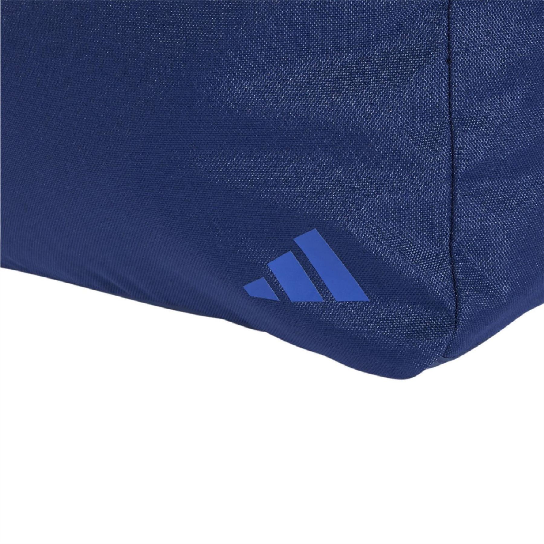 adidas Back To School Stripes Backpack