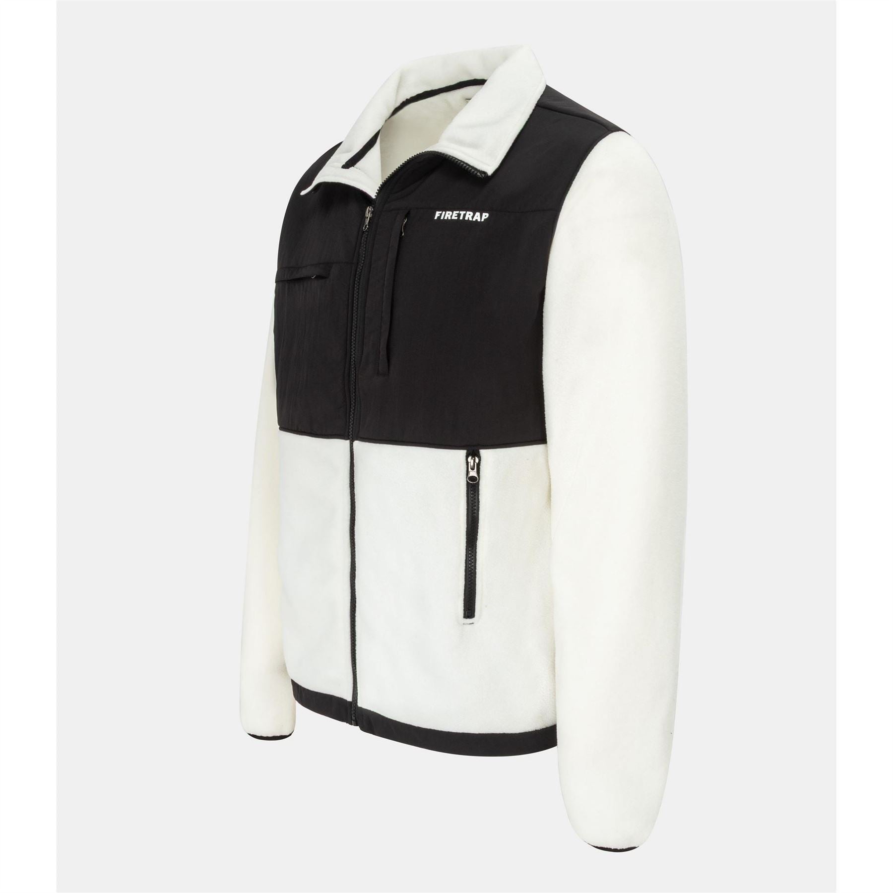 Firetrap Mens Jacket