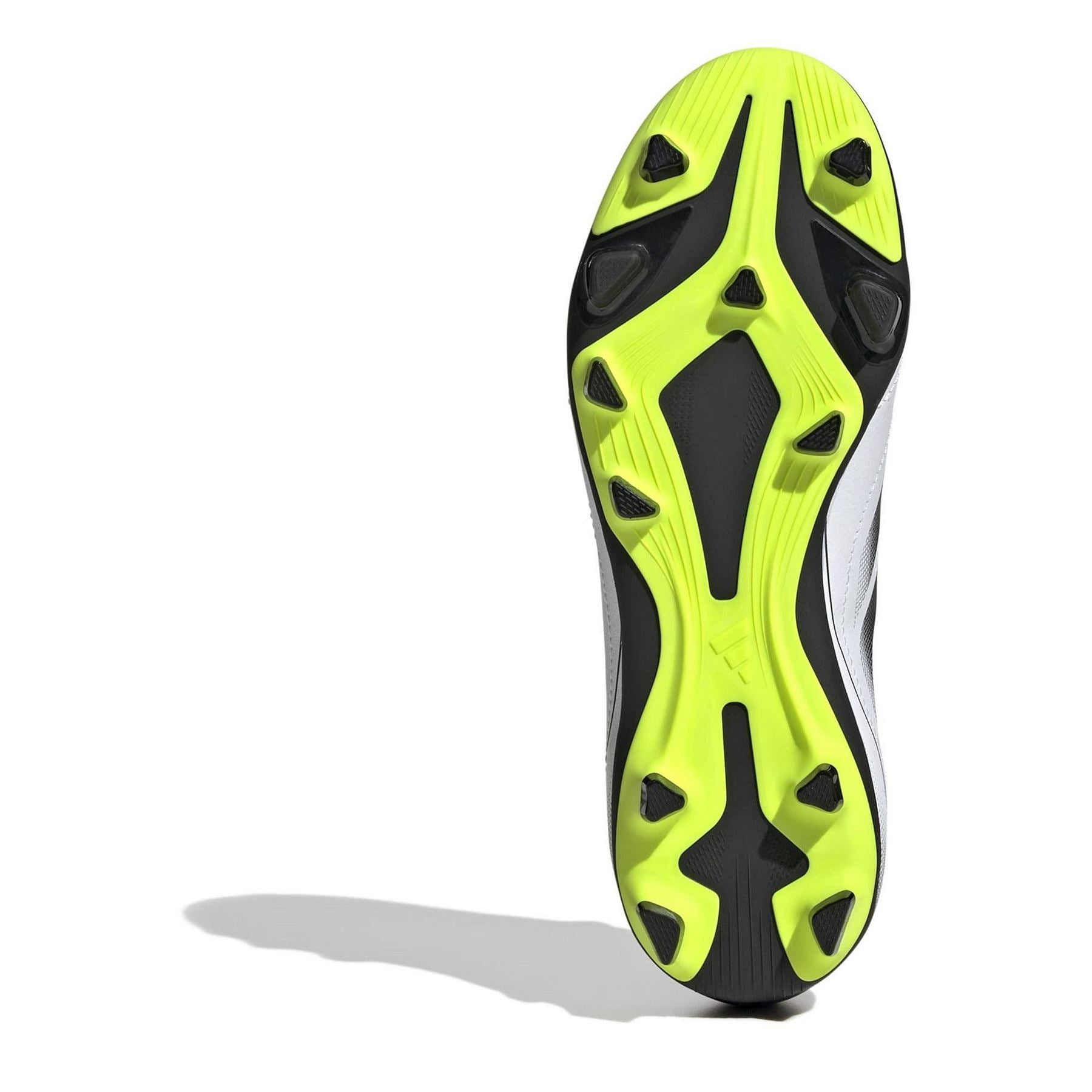 adidas Goletto Ix Laceless Firm Multi Ground Boots Kids