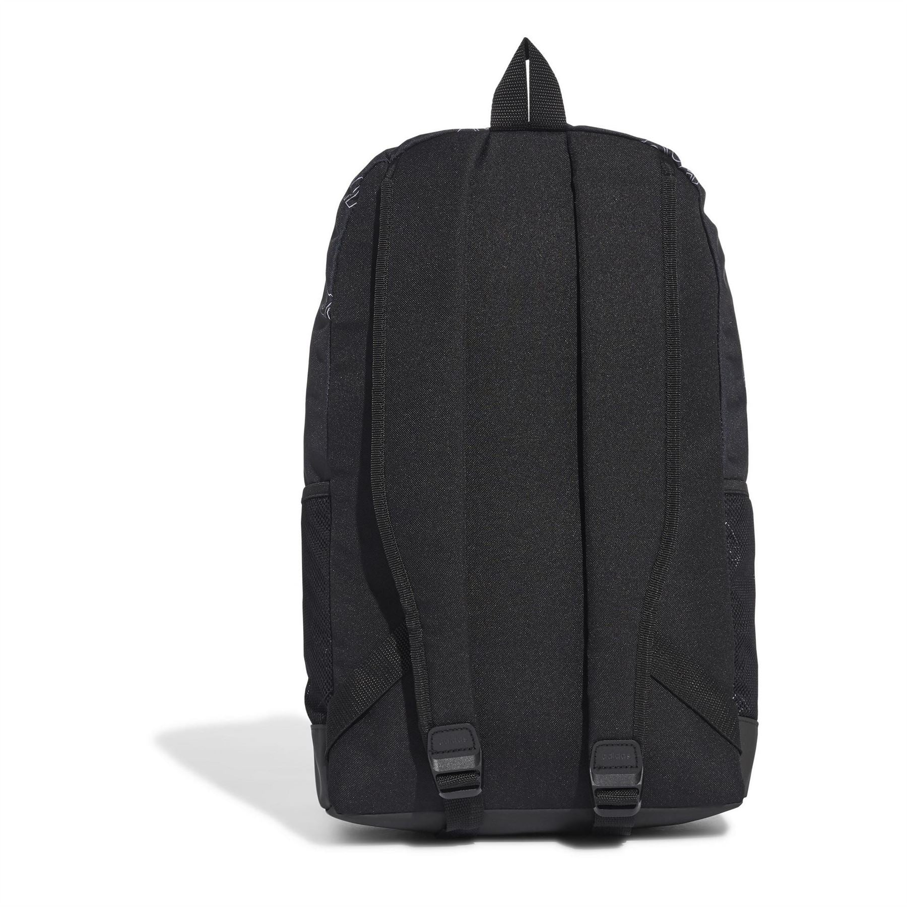 adidas Linear Backpack