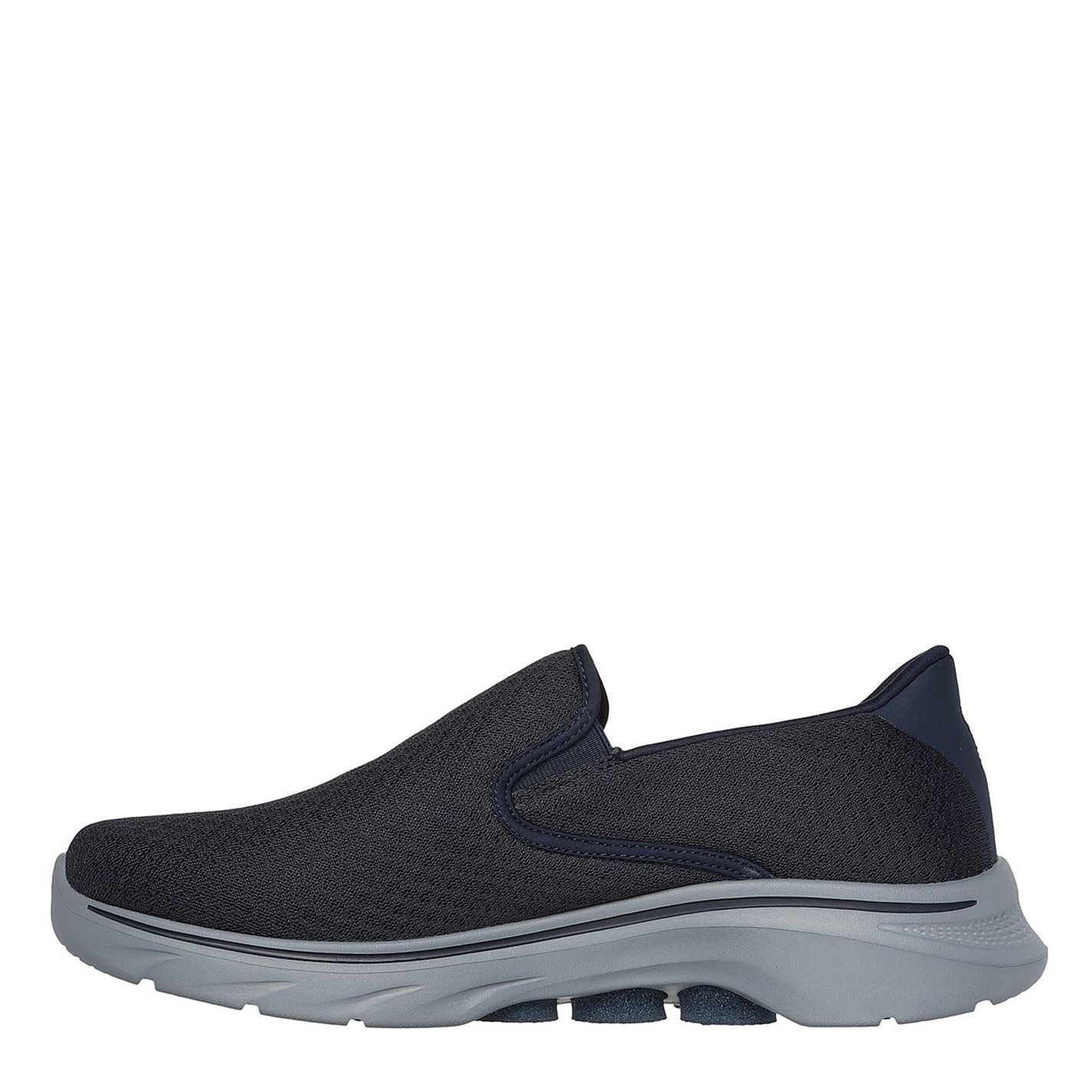 Skechers Go Walk 7