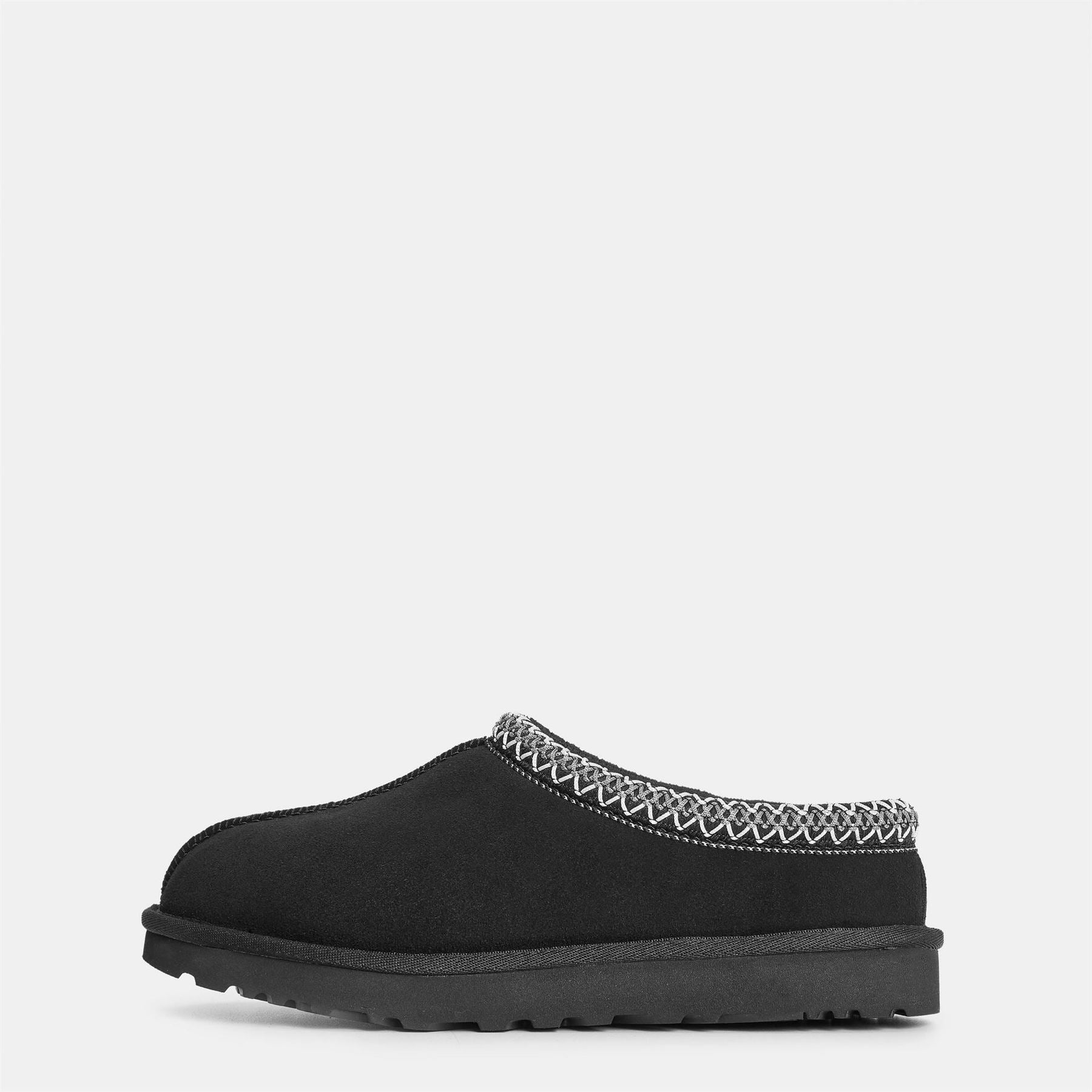 Ugg Tasman Mule Slippers