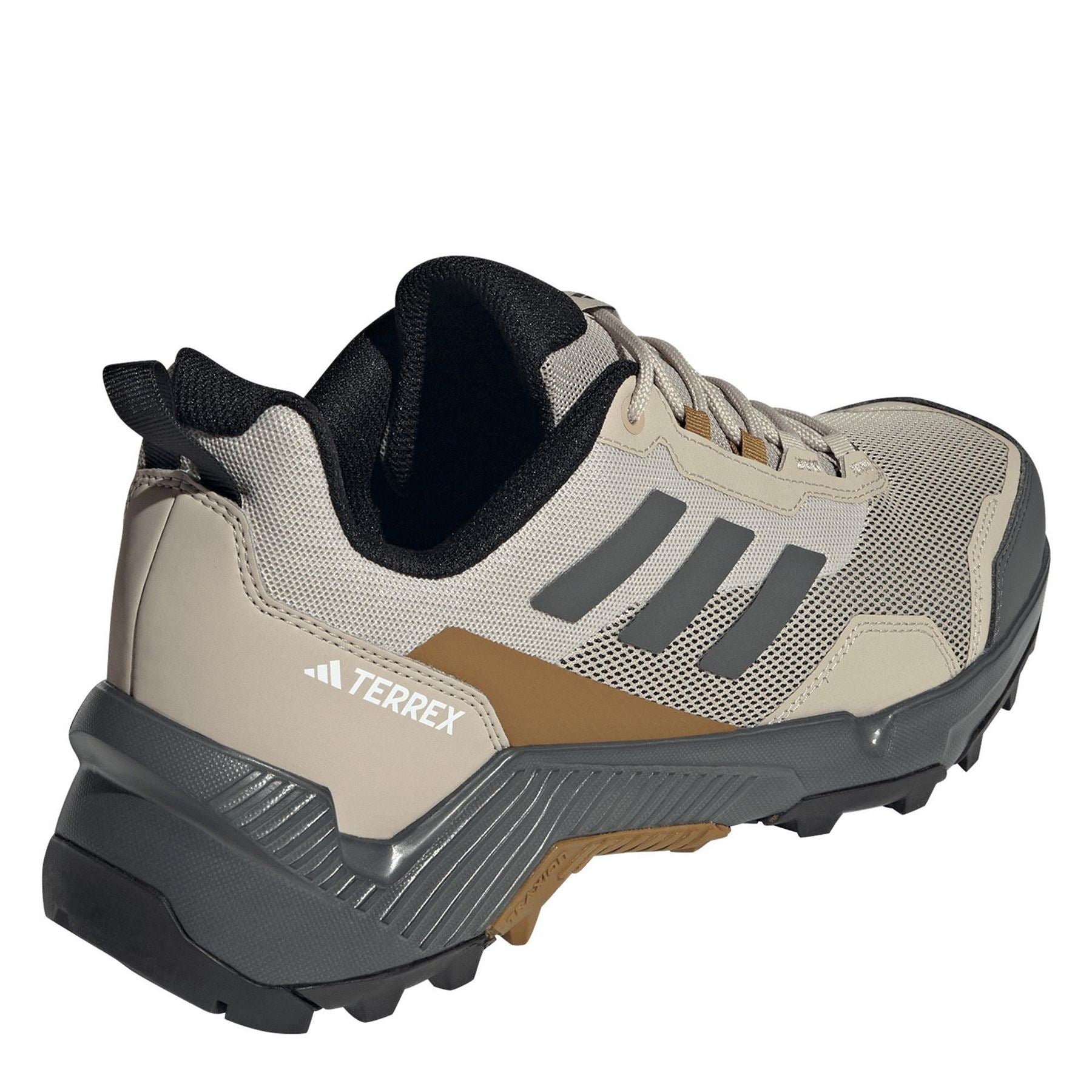 adidas Terrex Eastrail 2 Hiking Non Waterproof Shoes