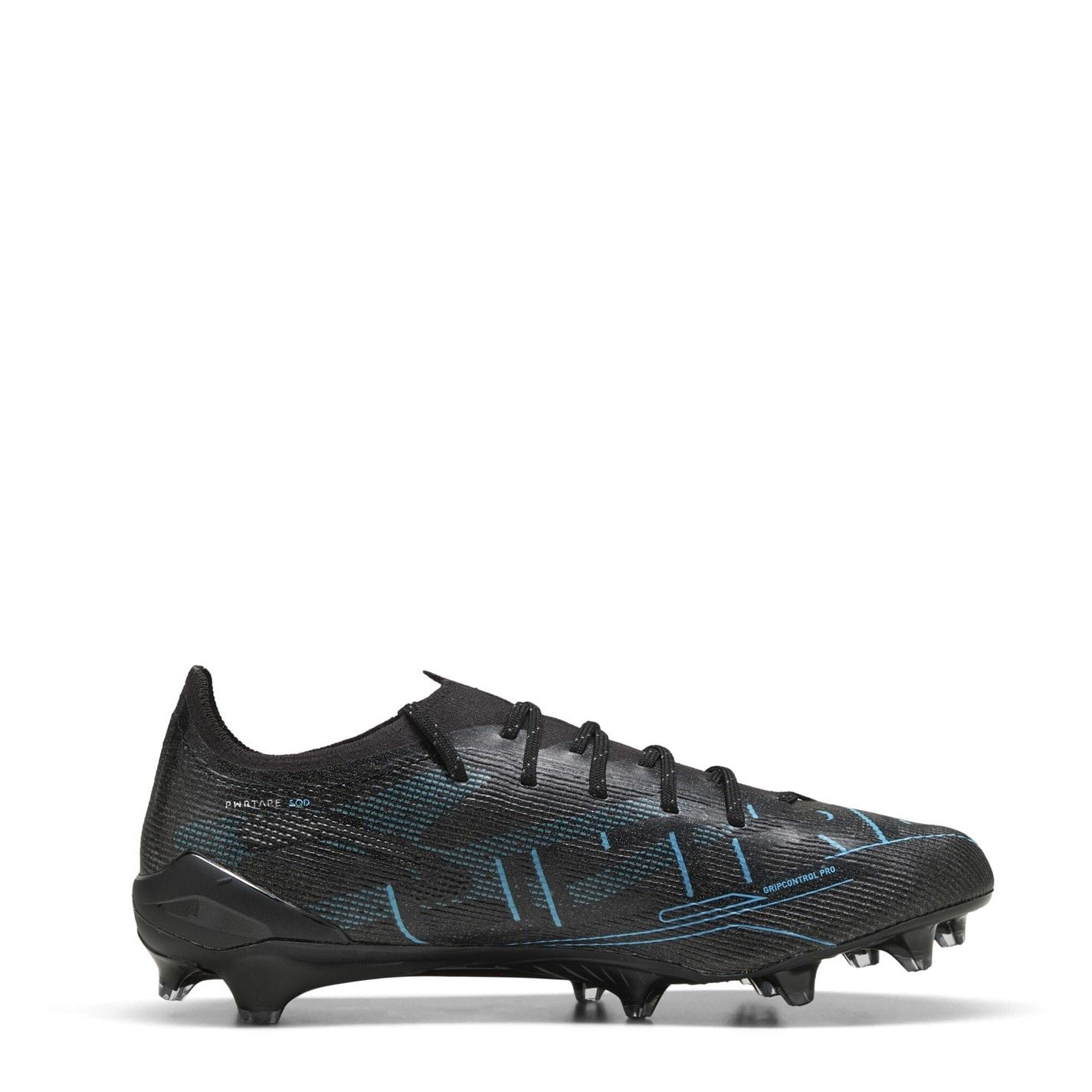 Puma Mens Ultra 5 Ultimate Firm Ground Football Boots