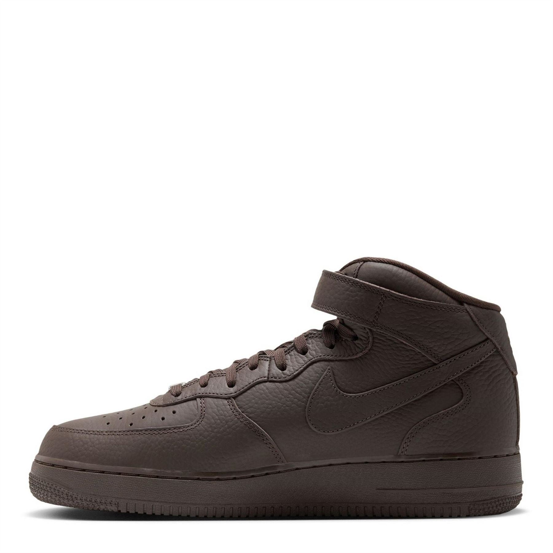 Nike Air Force 1 Mid