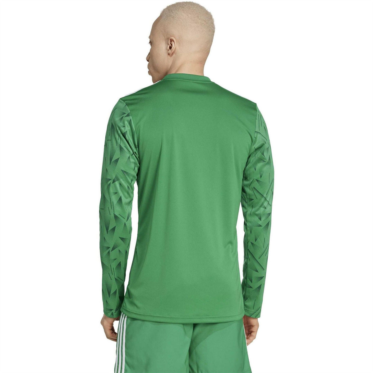 adidas T Icon25 Jersey