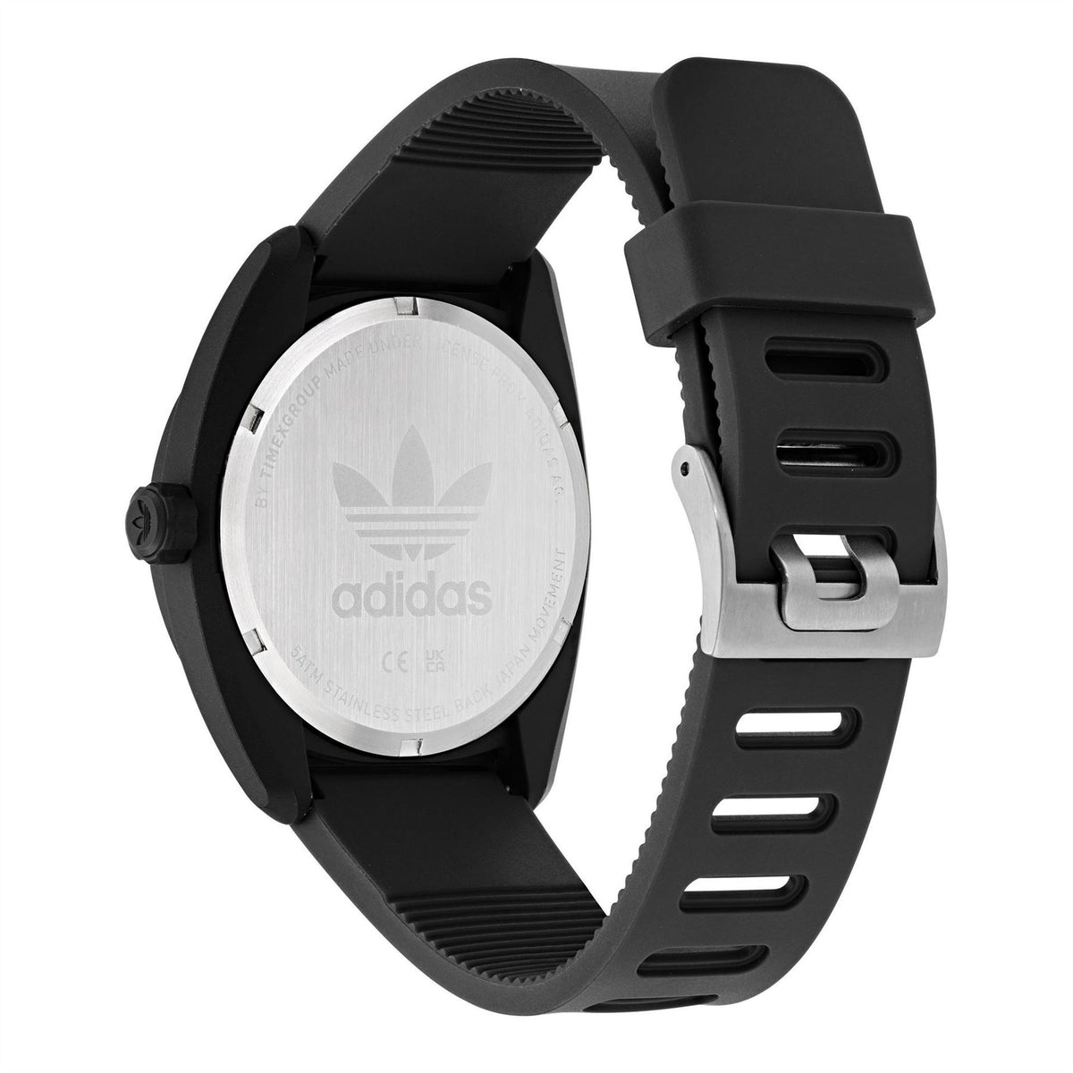 adidas Originals Wtch Sn71