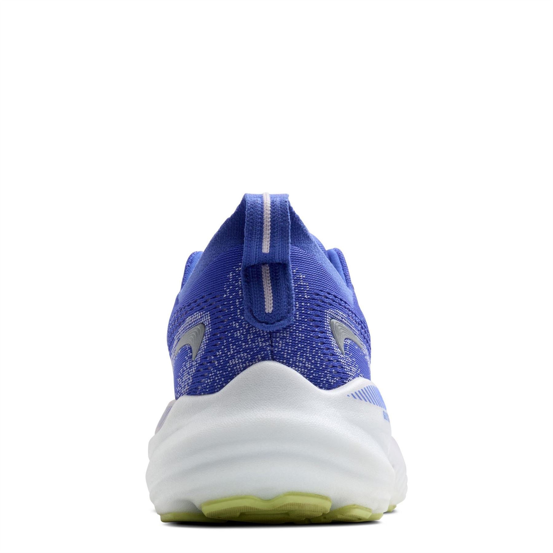 Brooks Glycerin 22 Everyday Stable Road Running Shoes