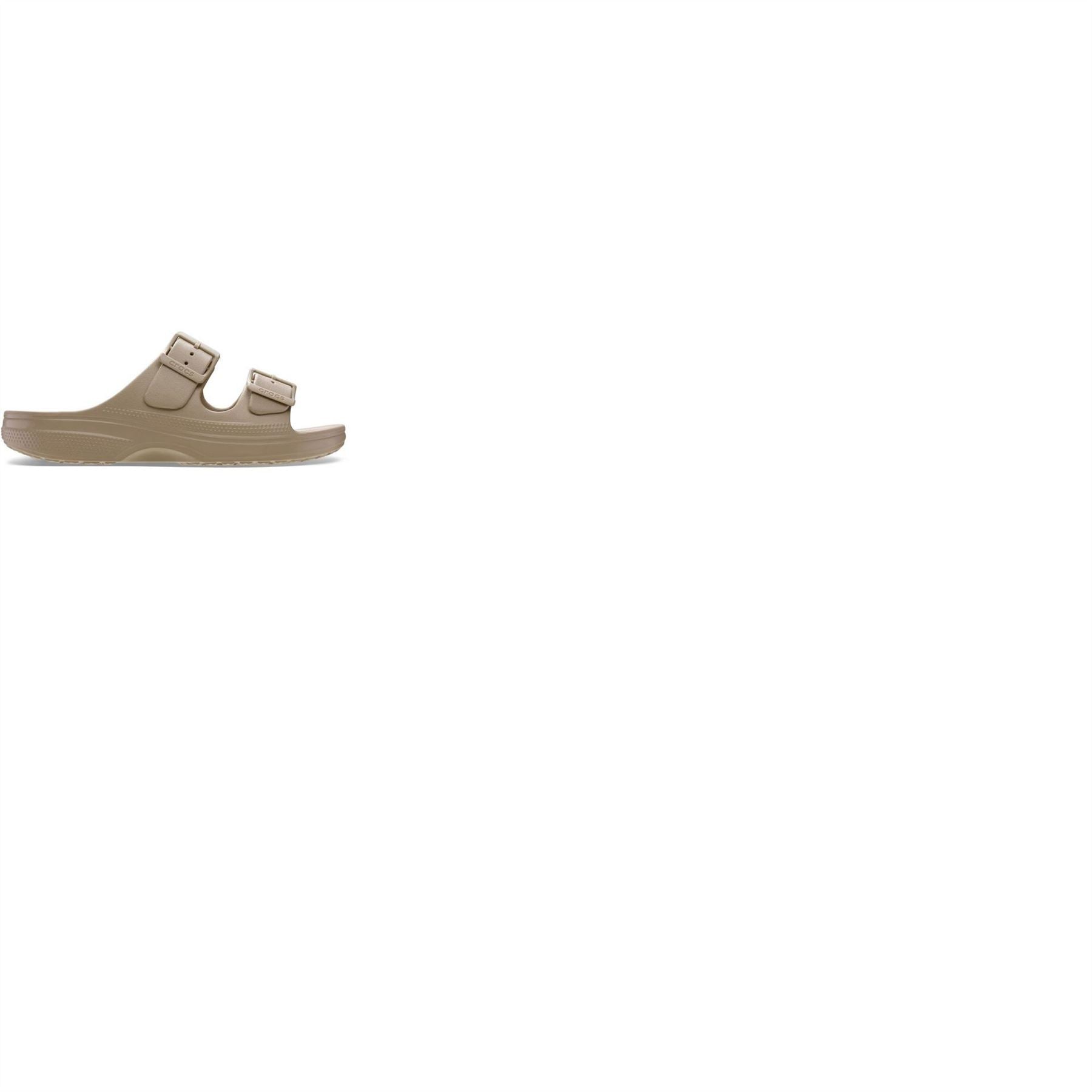 Crocs Clogs