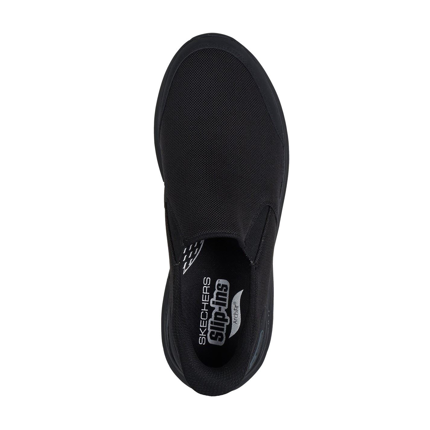 Skechers GW Stability 2 Slip-On Sneakers