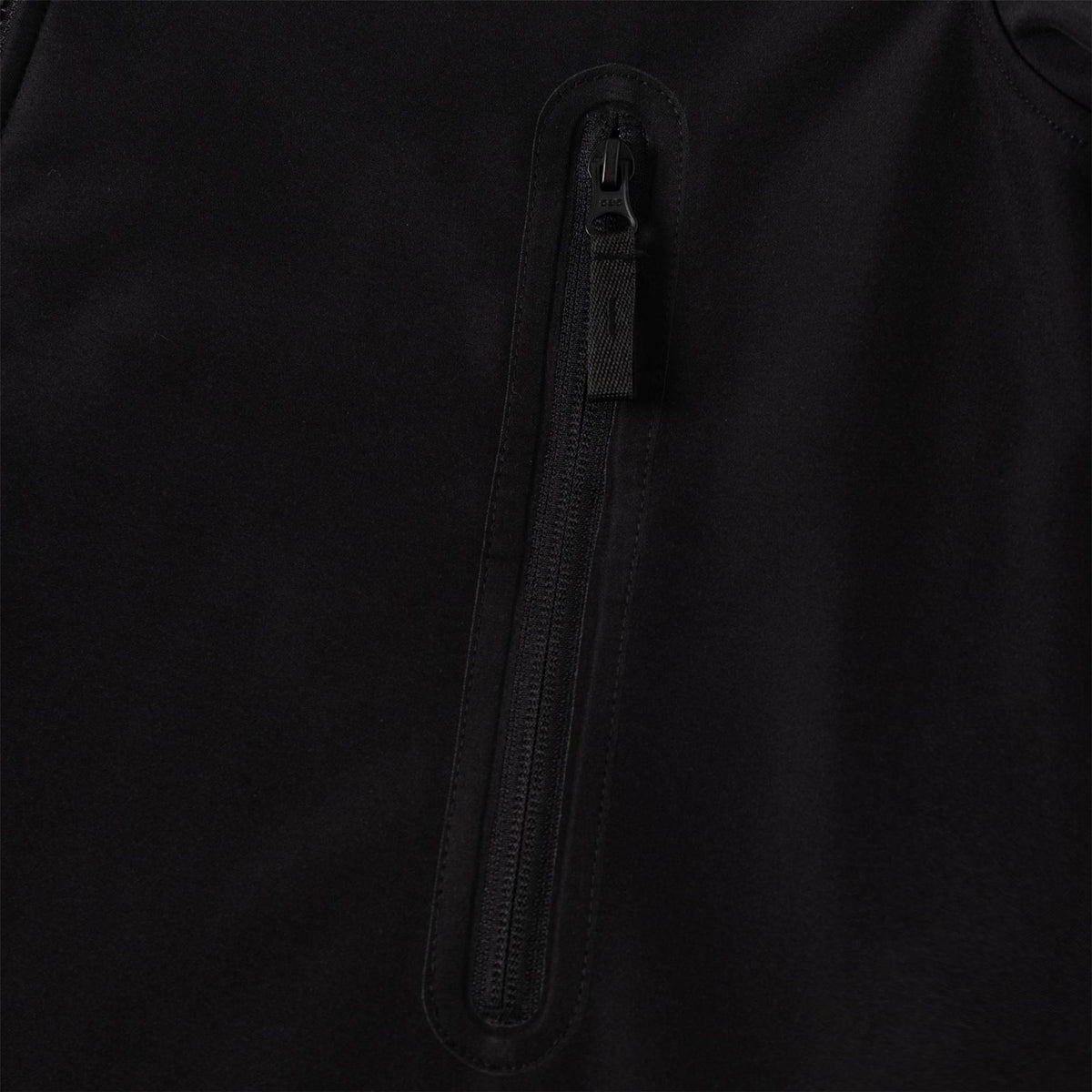 Karrimor Orbit Water and Wind Resistant Softshell Jacket