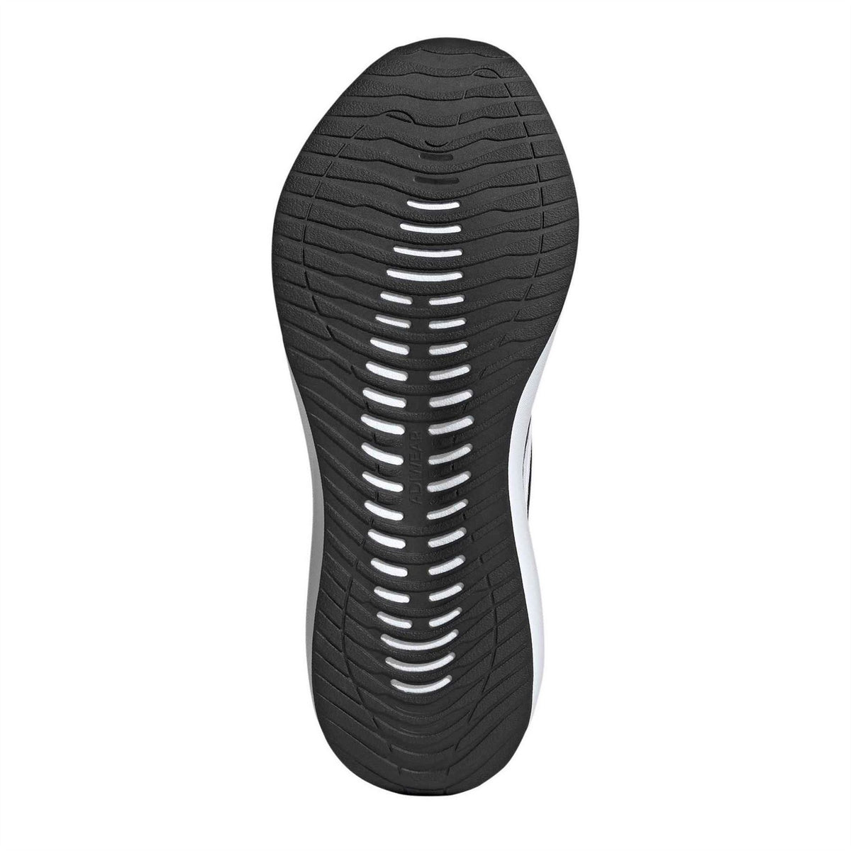 adidas Runfalcon 6 Road Running Shoes