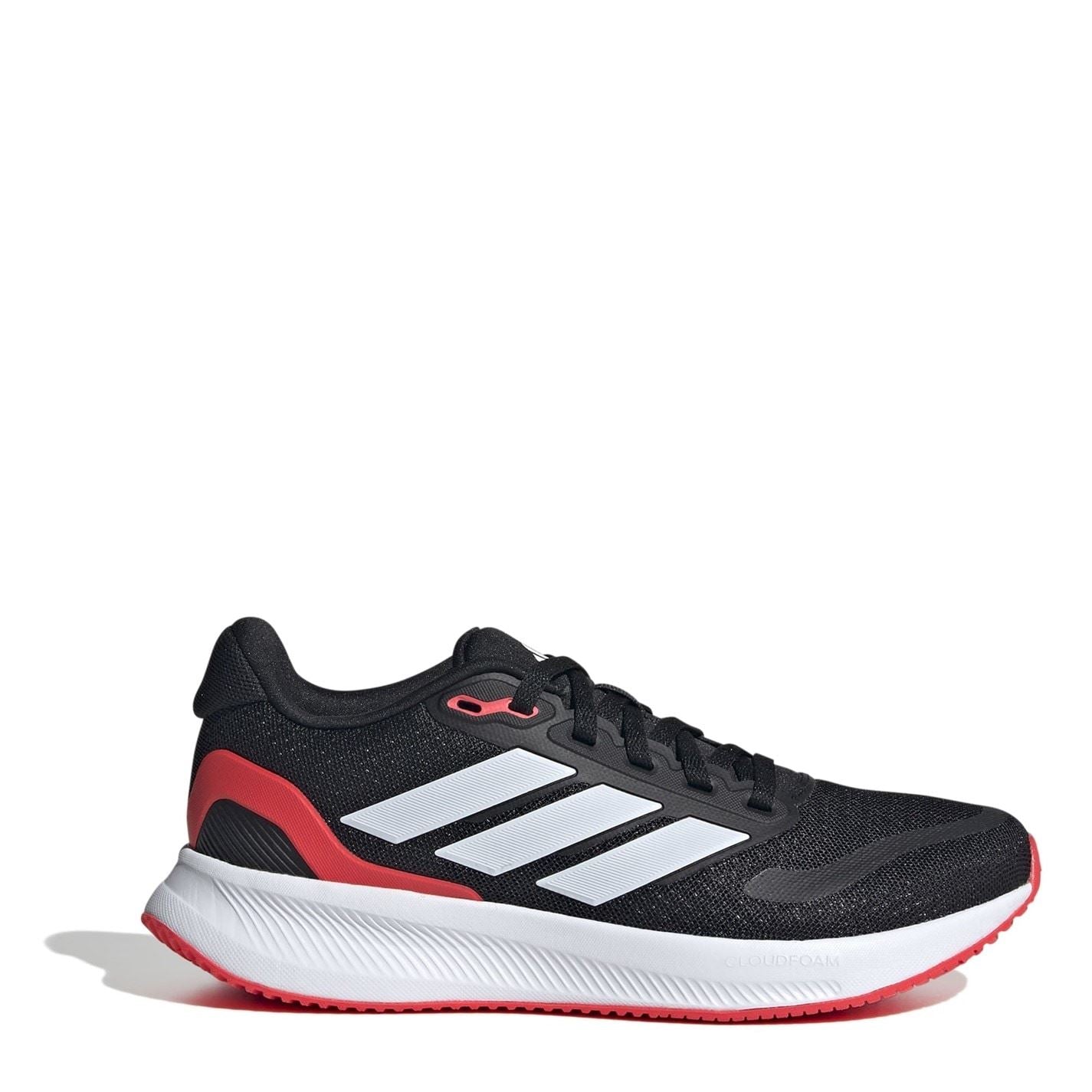 adidas Runfalcon 5 Juniors Running Shoes