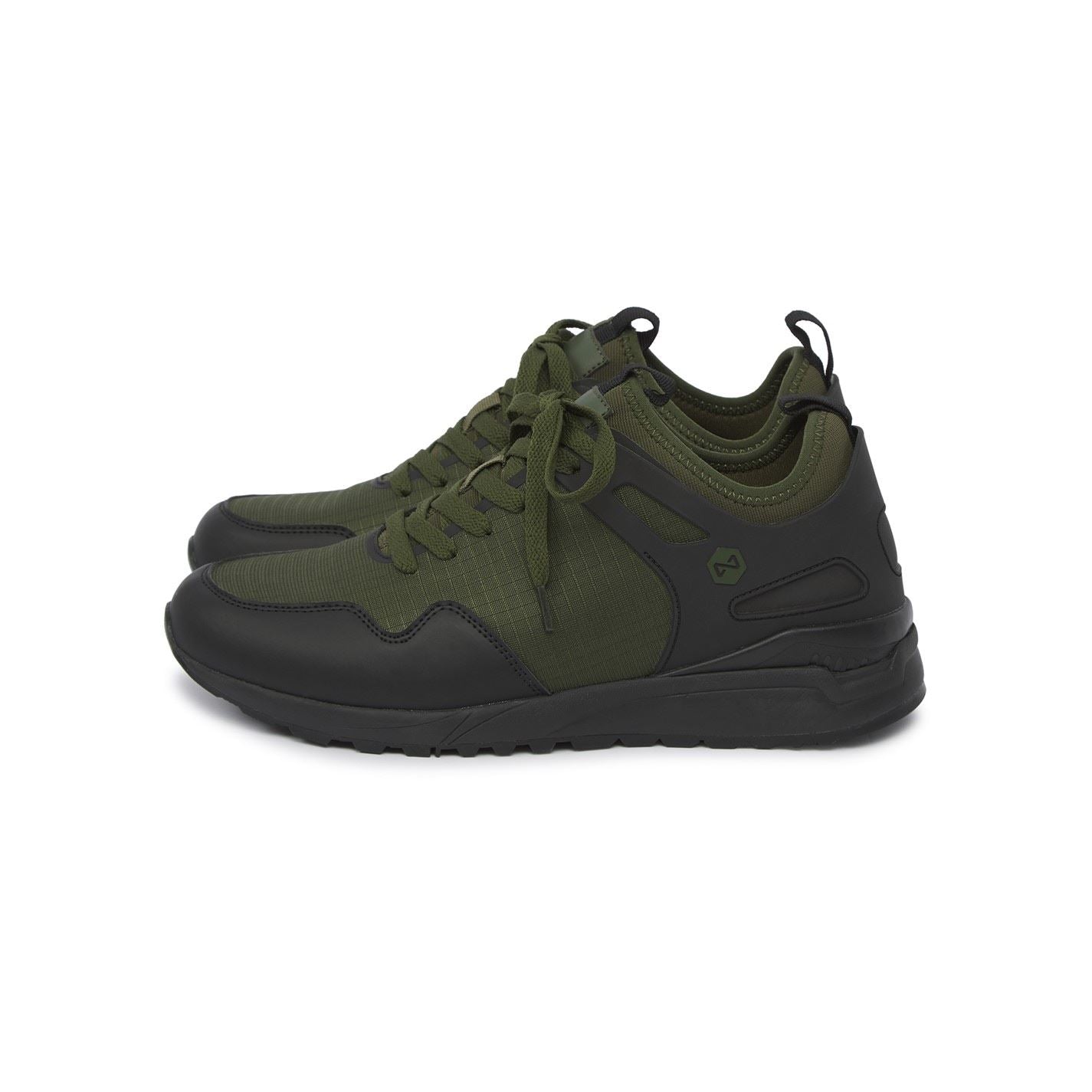 Navitas Mens Xt3 Trainers