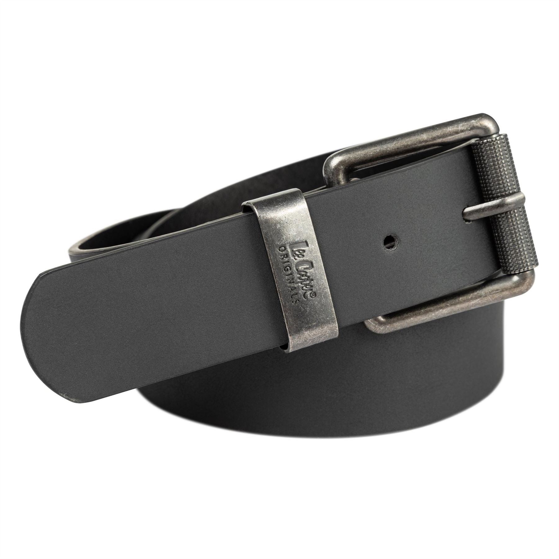 Lee Cooper Belt Mens