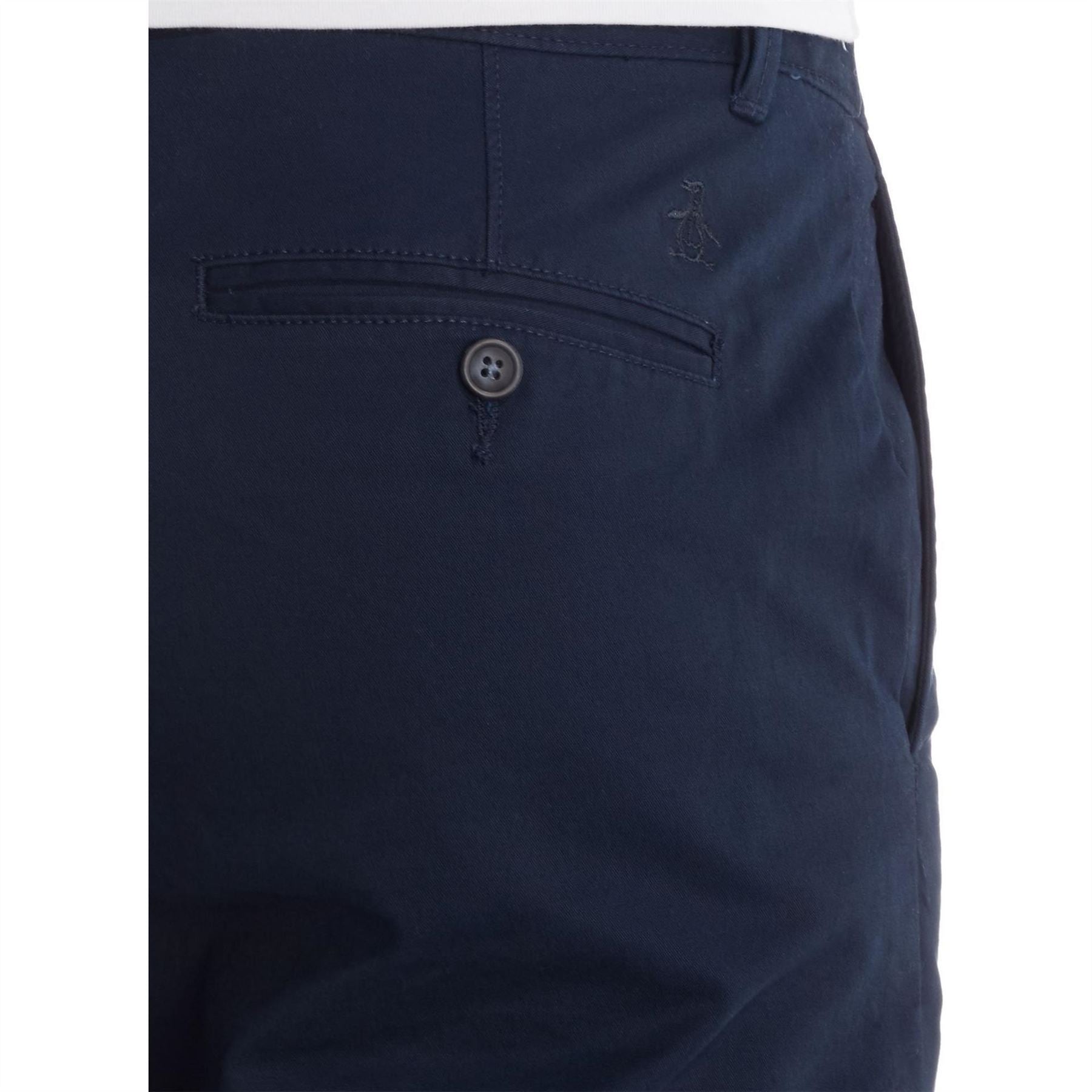 Original Penguin Chinos