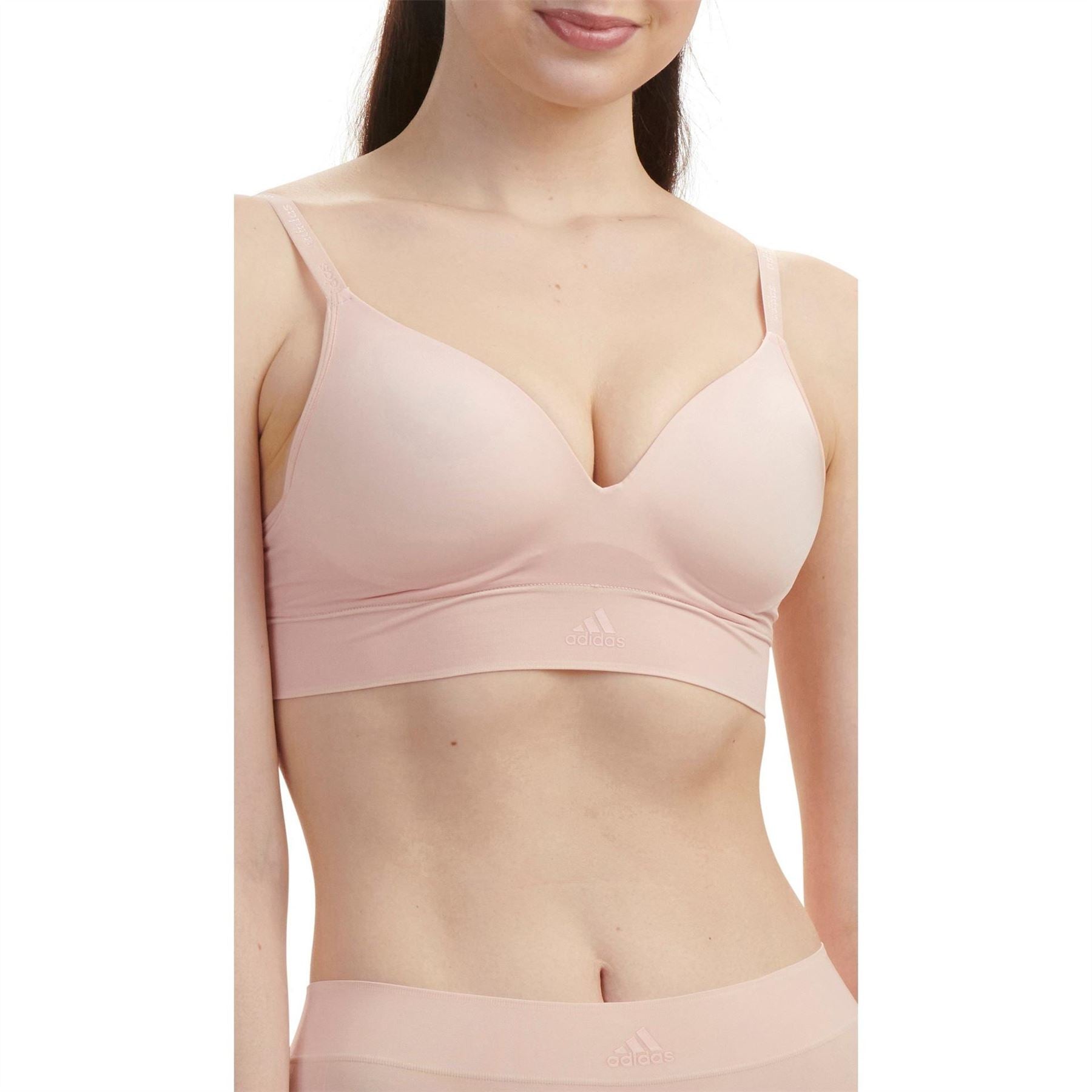 adidas Sport 40gg Seamless Bra