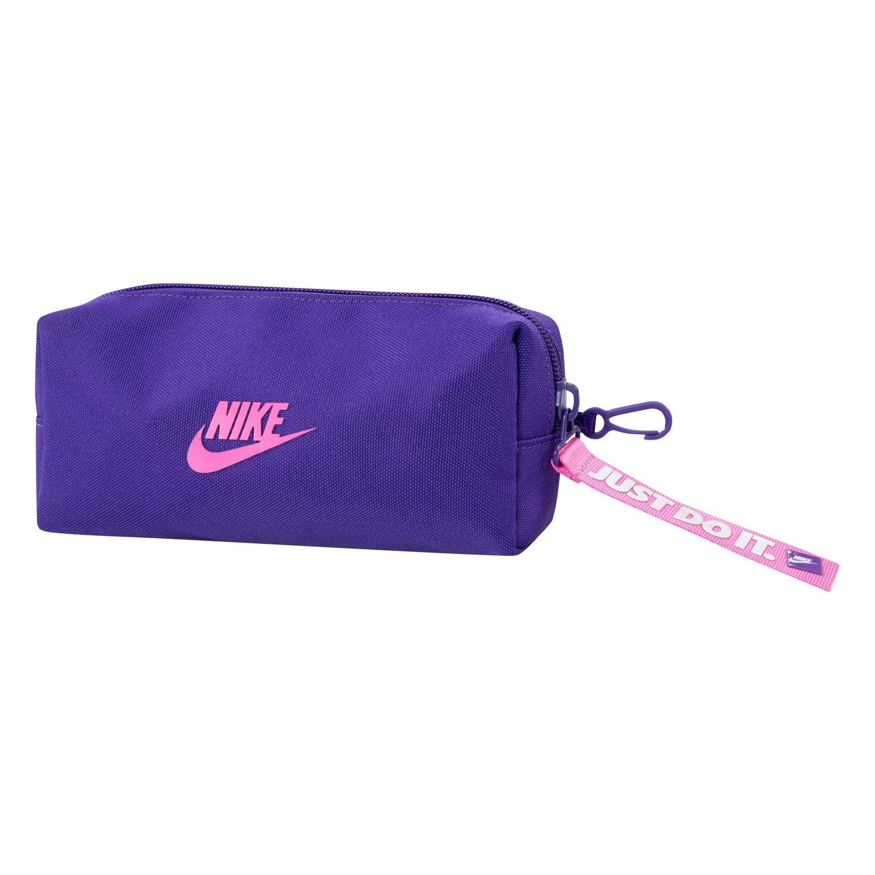 Nike Bag