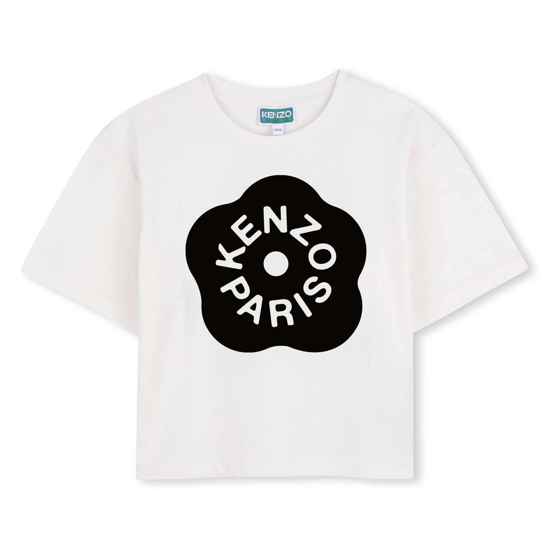 Kenzo T-Shirt