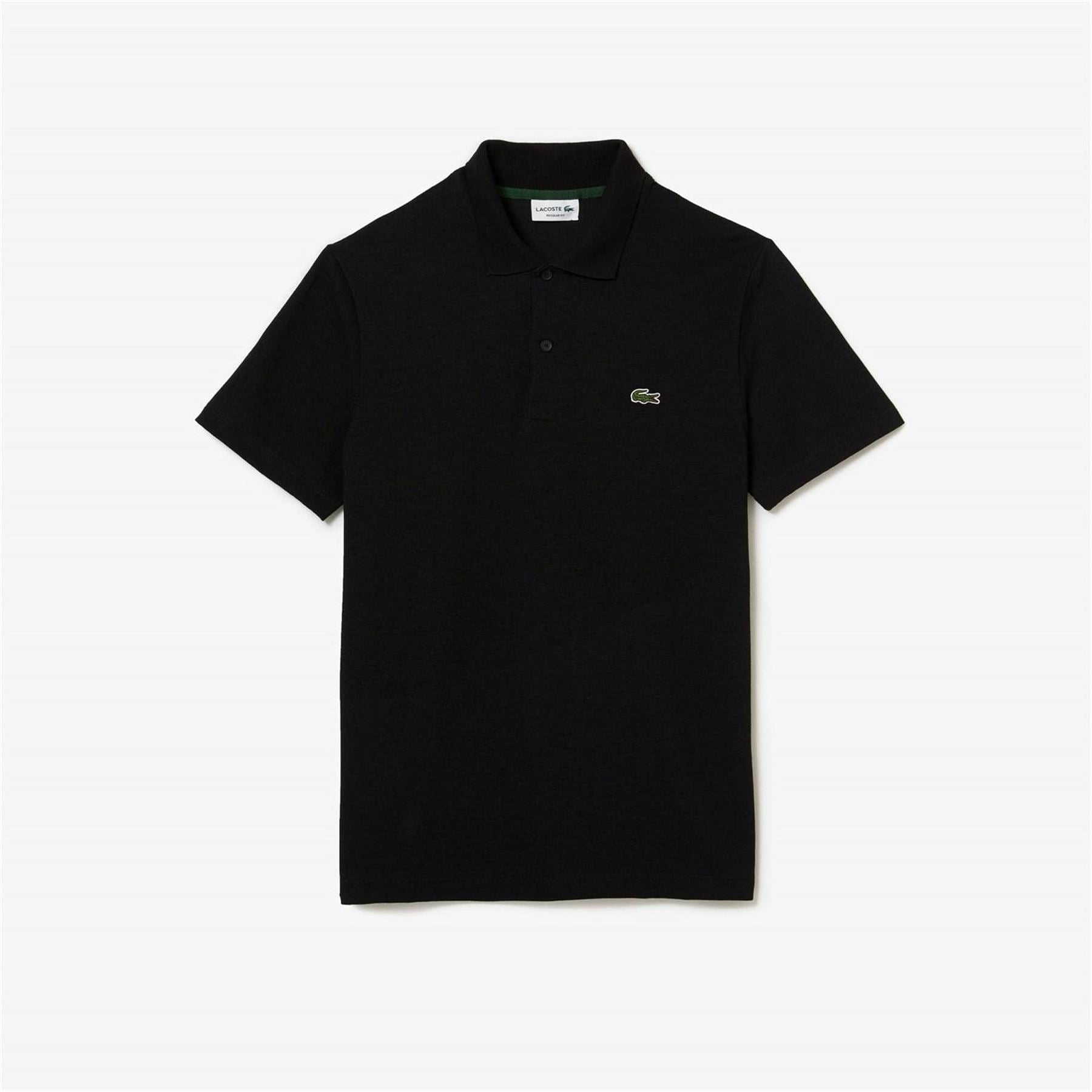 Lacoste Mens Sport Polo Shirt