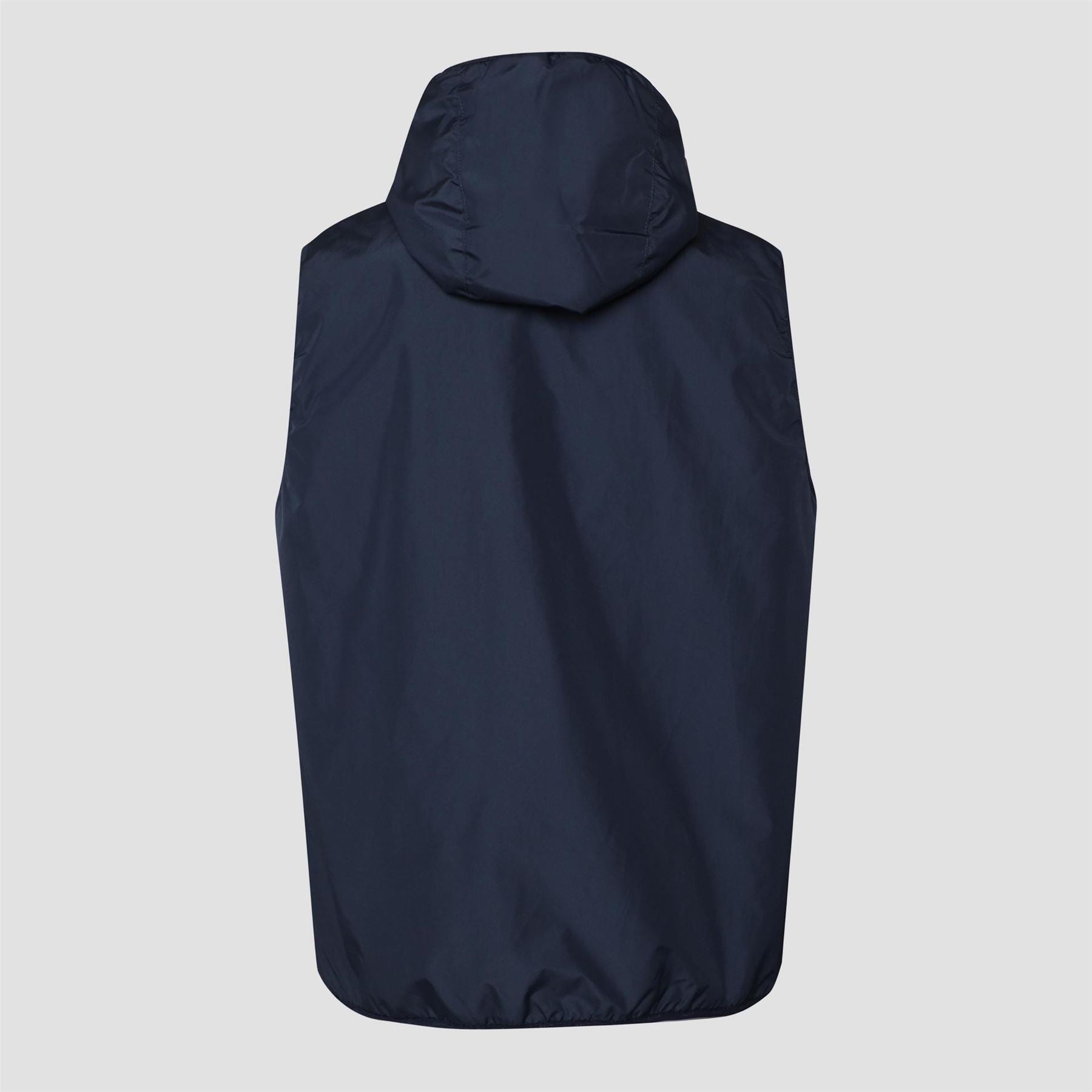 Gant Padded Vest