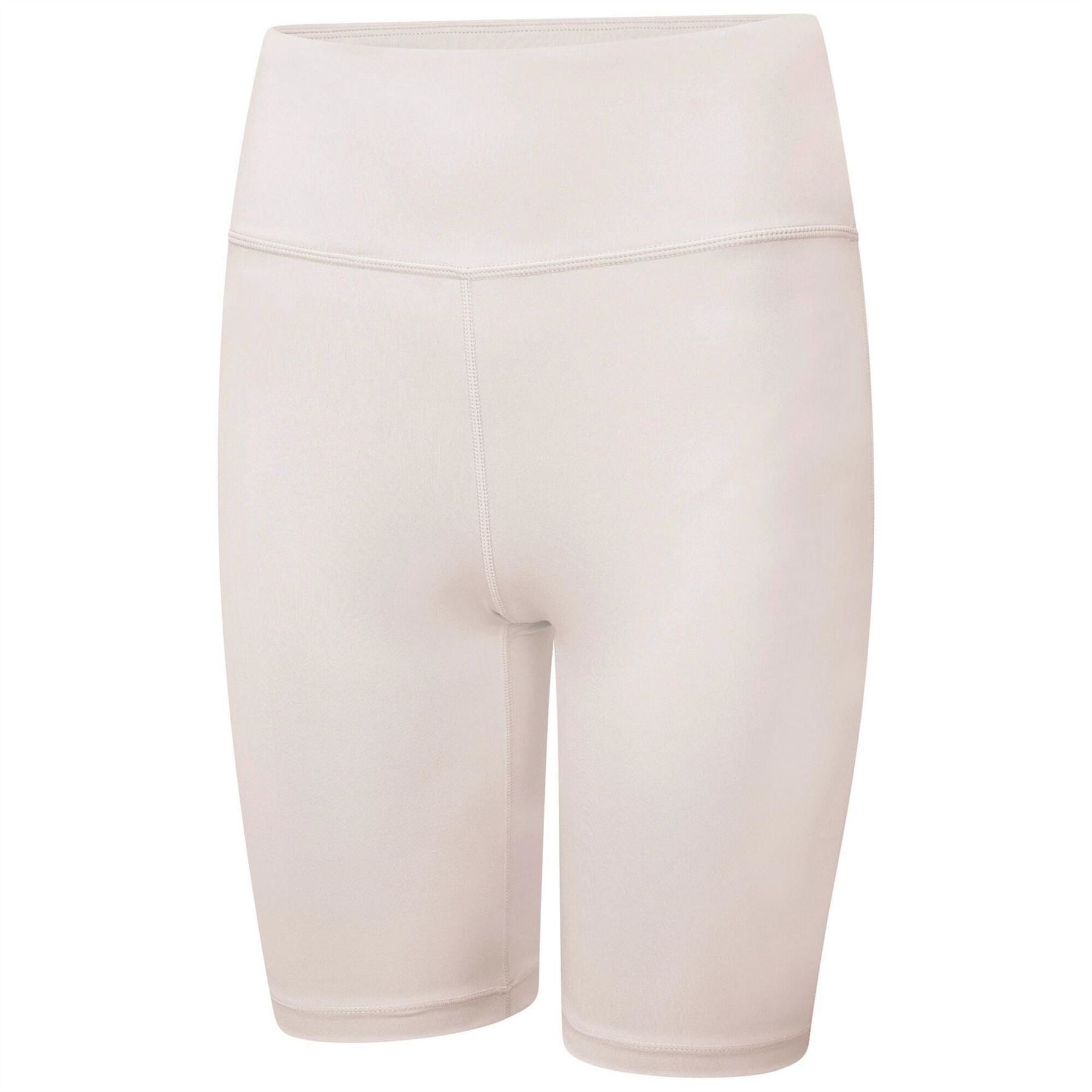 Dare 2b Womens Lounge About Lightweight Shorts