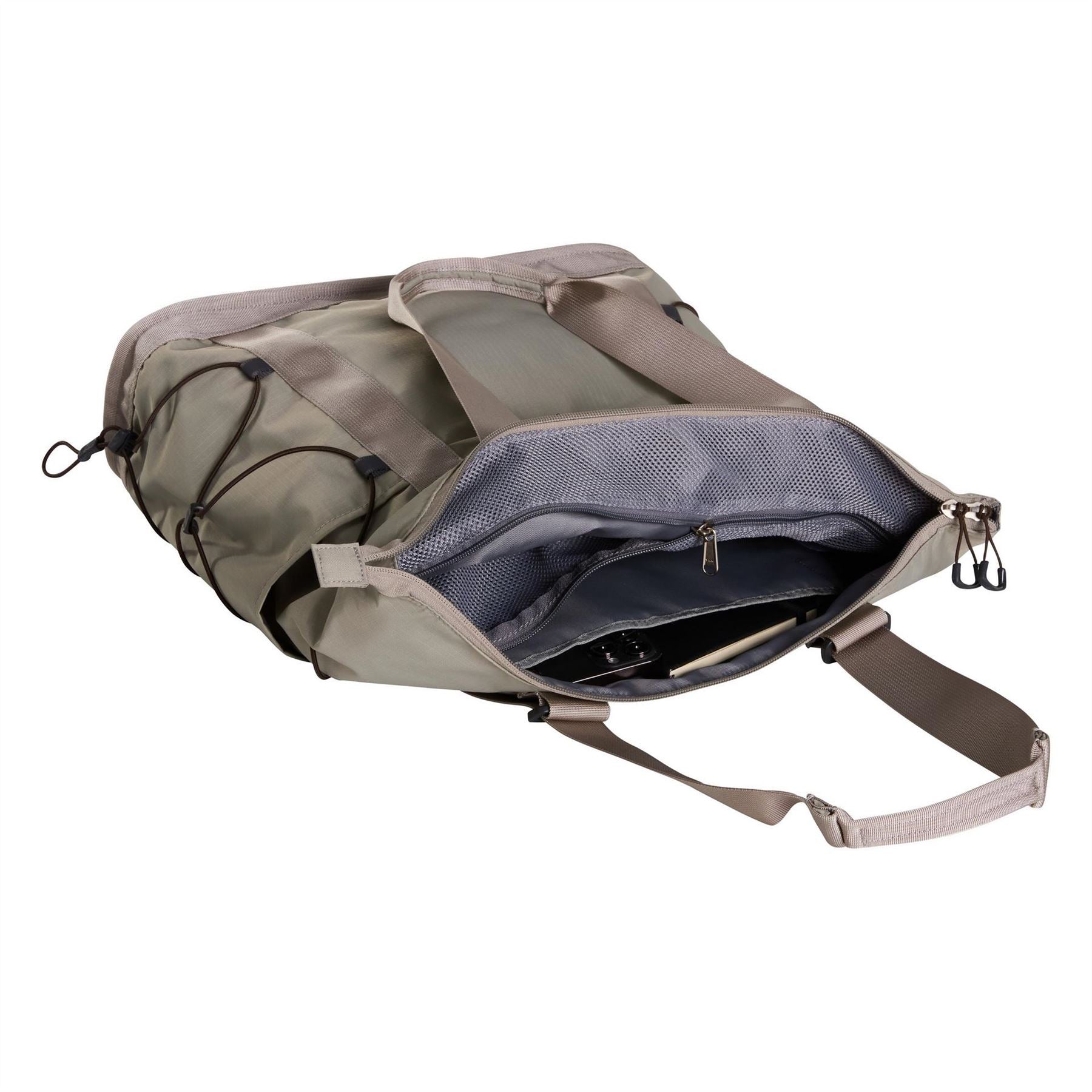 The North Face Borealis Tote
