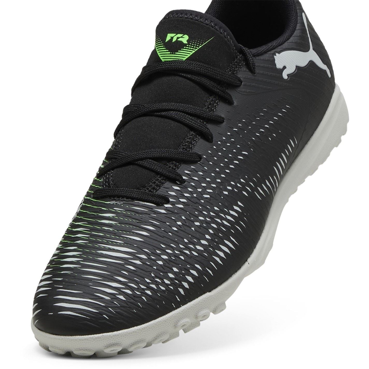 Puma Future 8 Play Astro Turf Football Boots