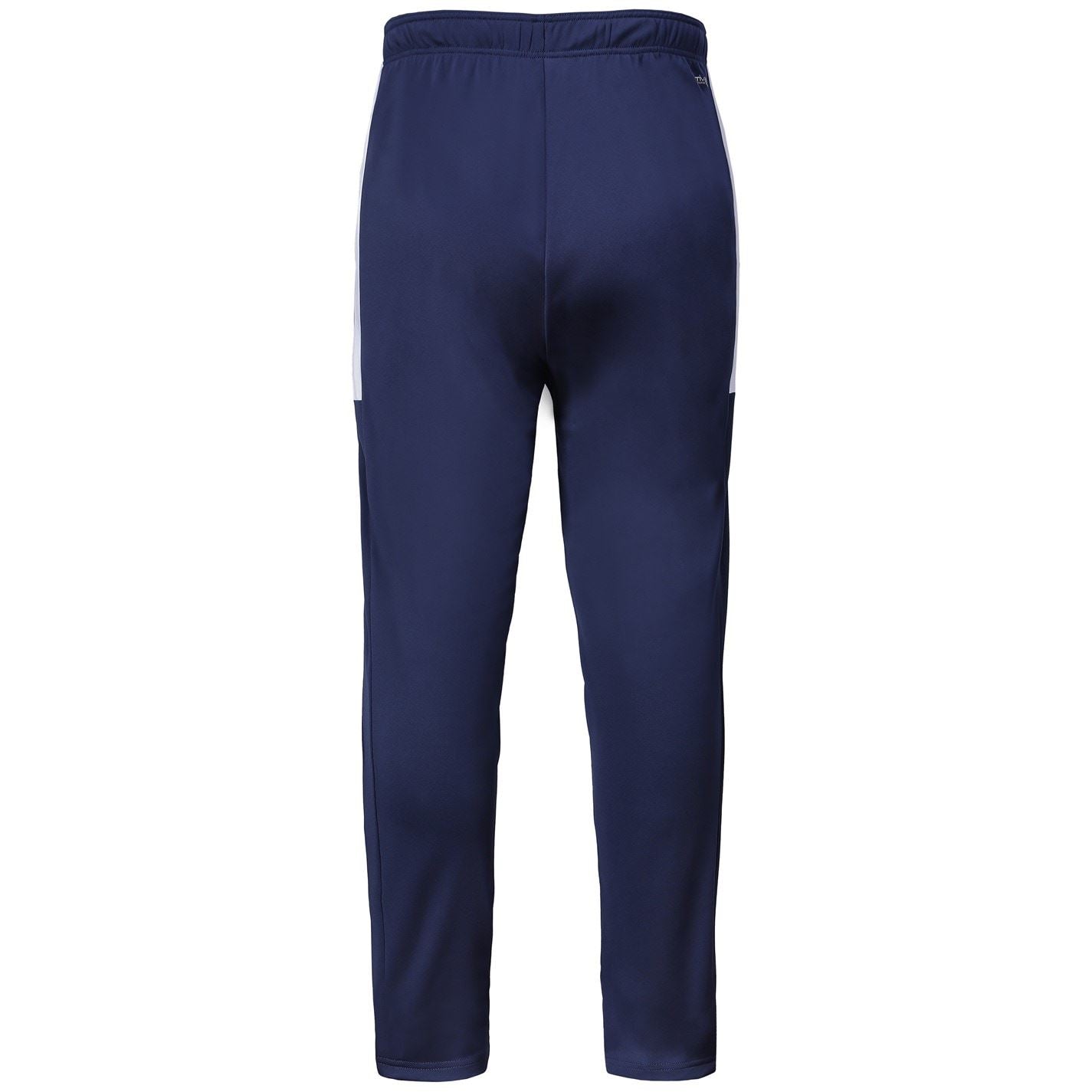 Sondico Strike Training Pants Junior Boys