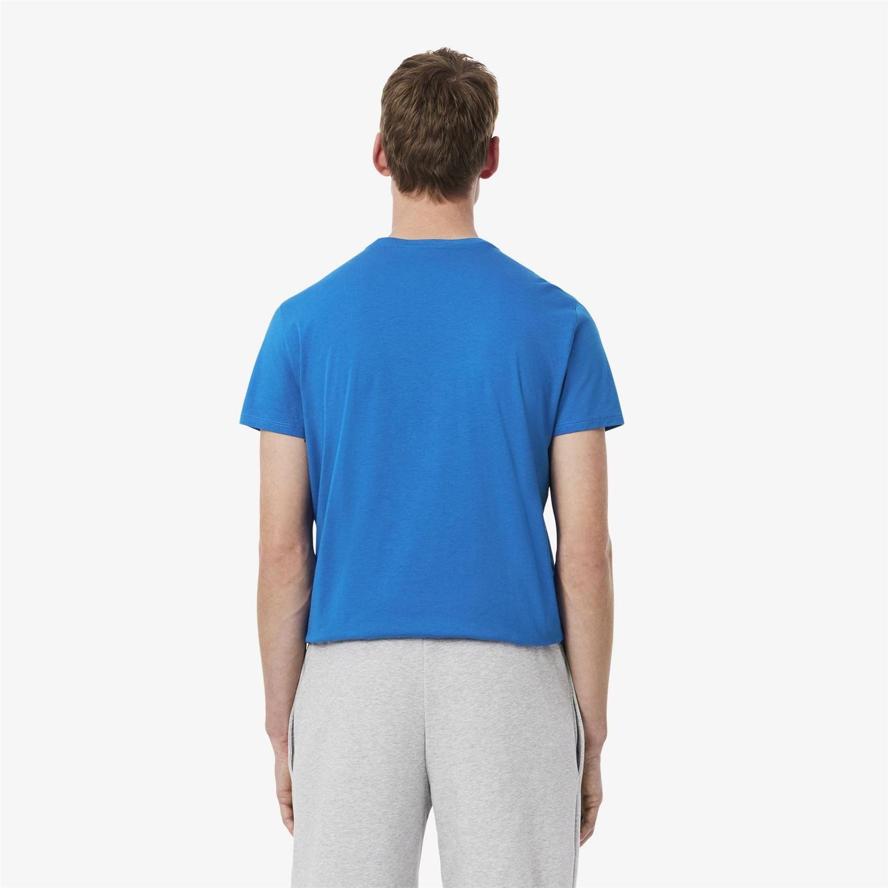 Lacoste Pima T-Shirt