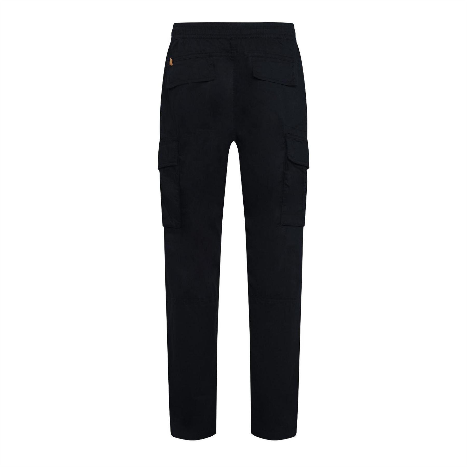 Crosshatch Sidemoore Cargo P