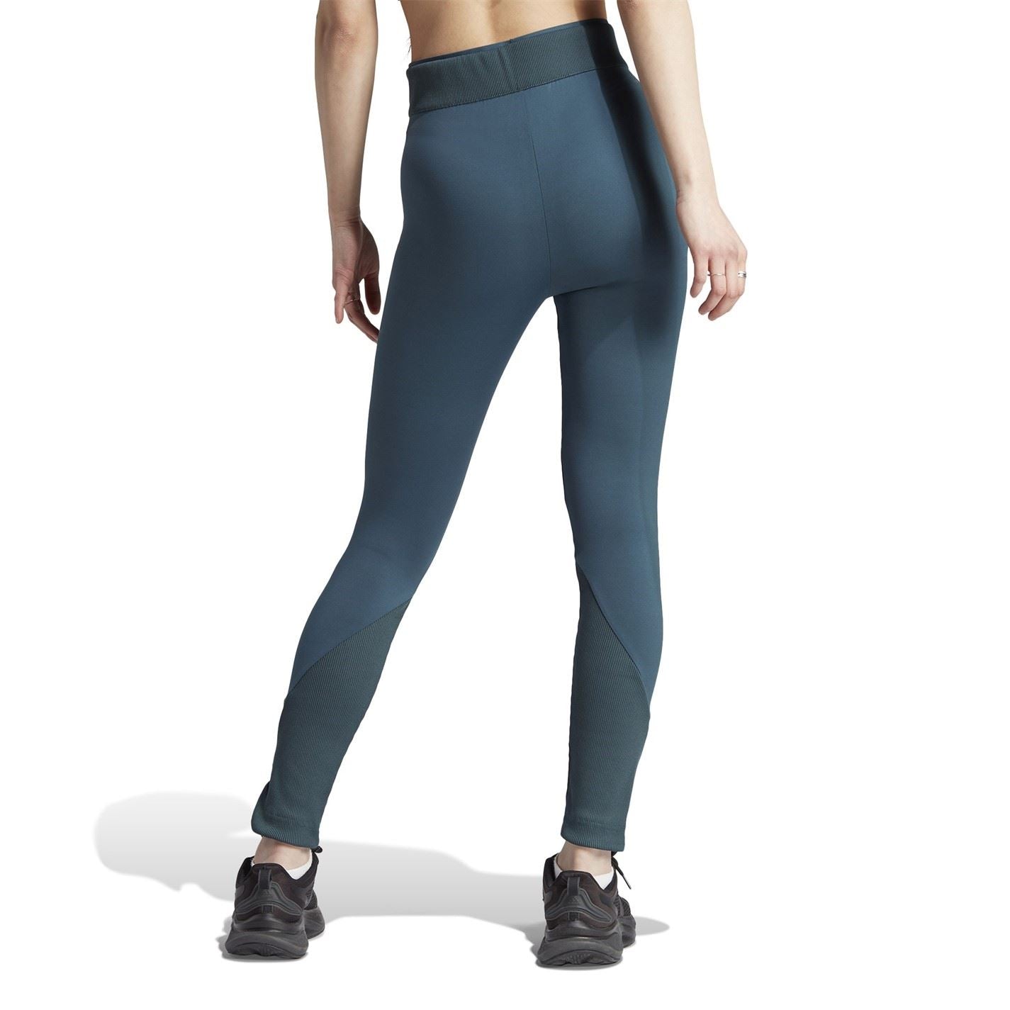 adidas Z.n.e. Running Leggings