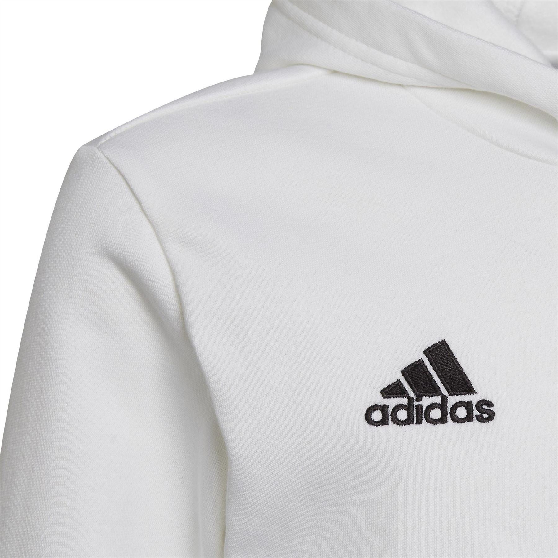 adidas Ent22 Hoodie Juniors