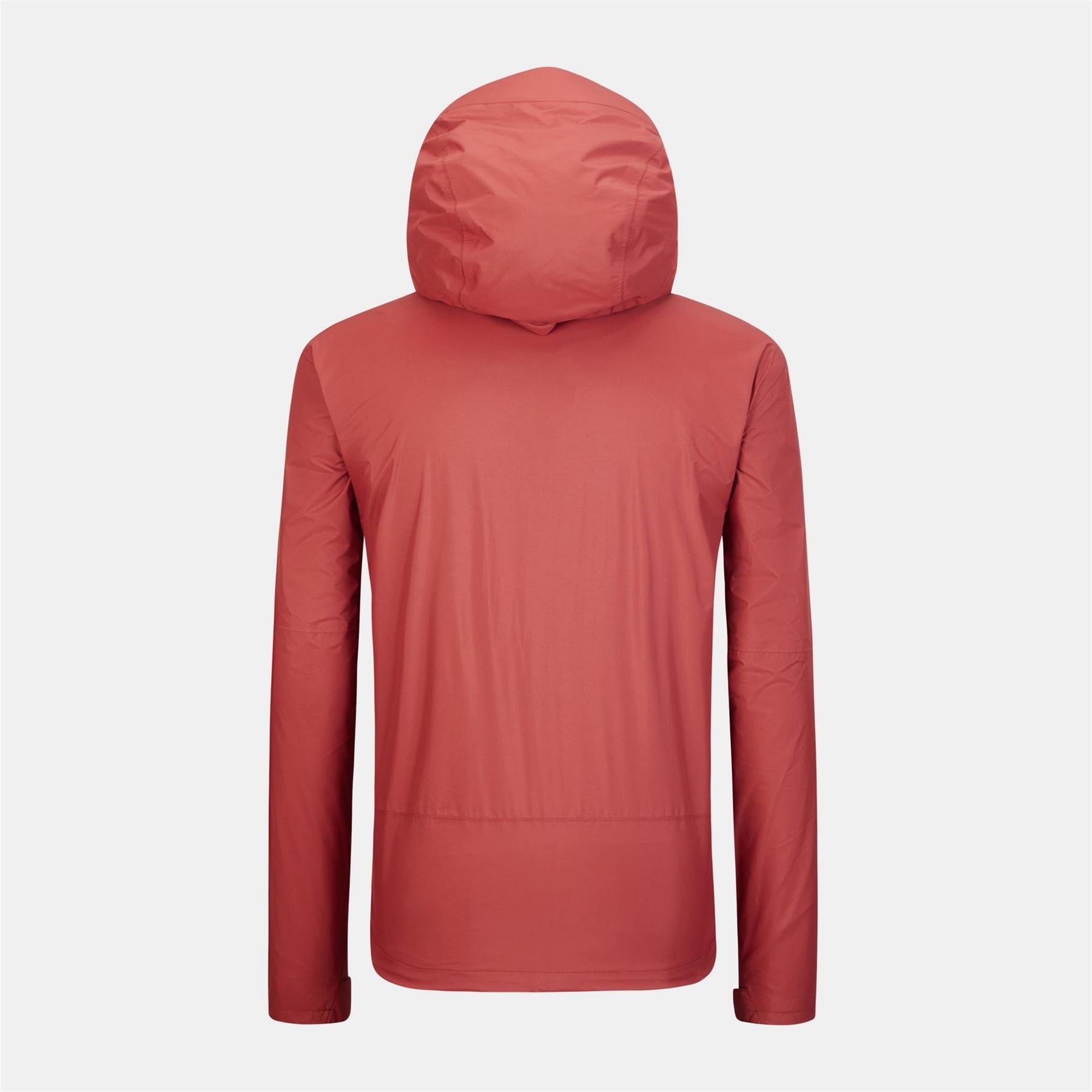 Karrimor Hot Rock WeatherTite Waterproof Jacket