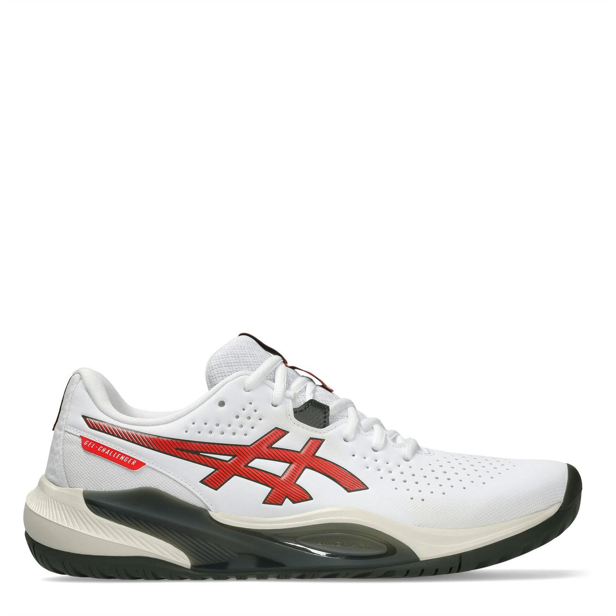 Asics Chall 15 Sn63