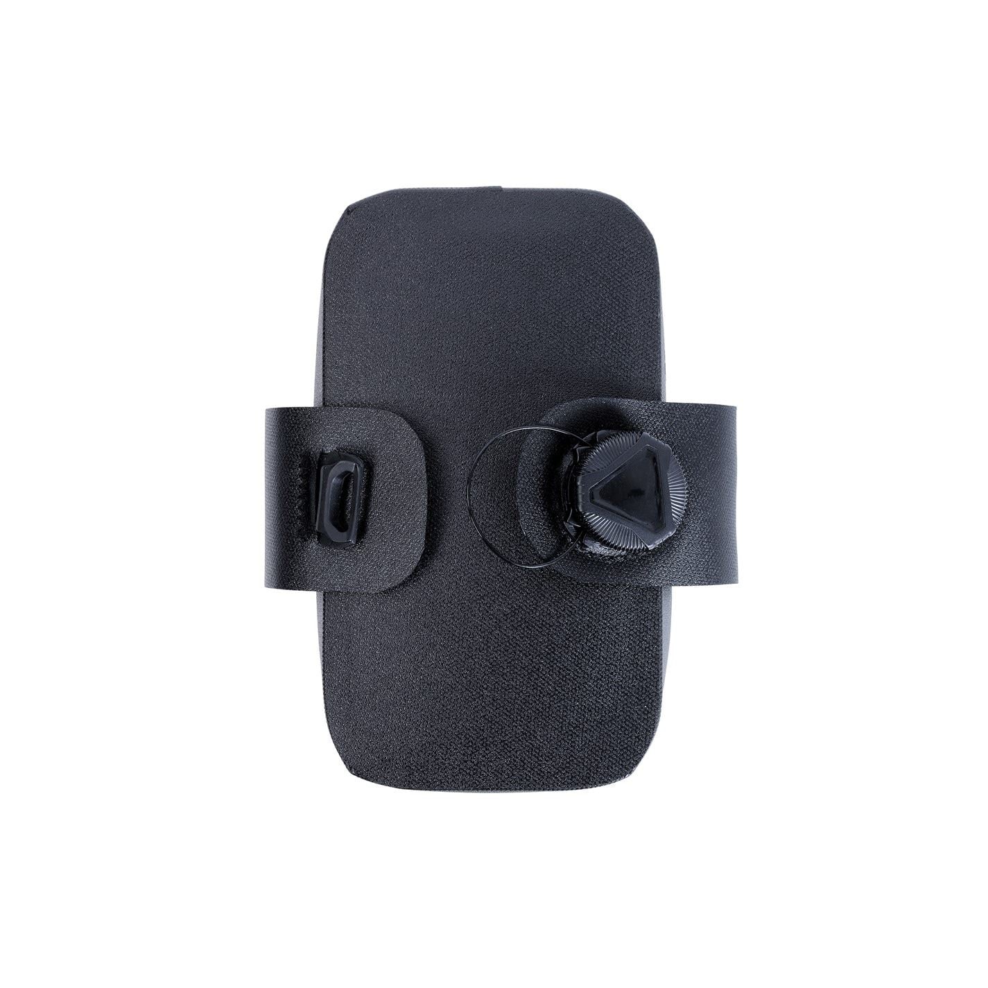 Pinnacle Tpu Saddle Bag