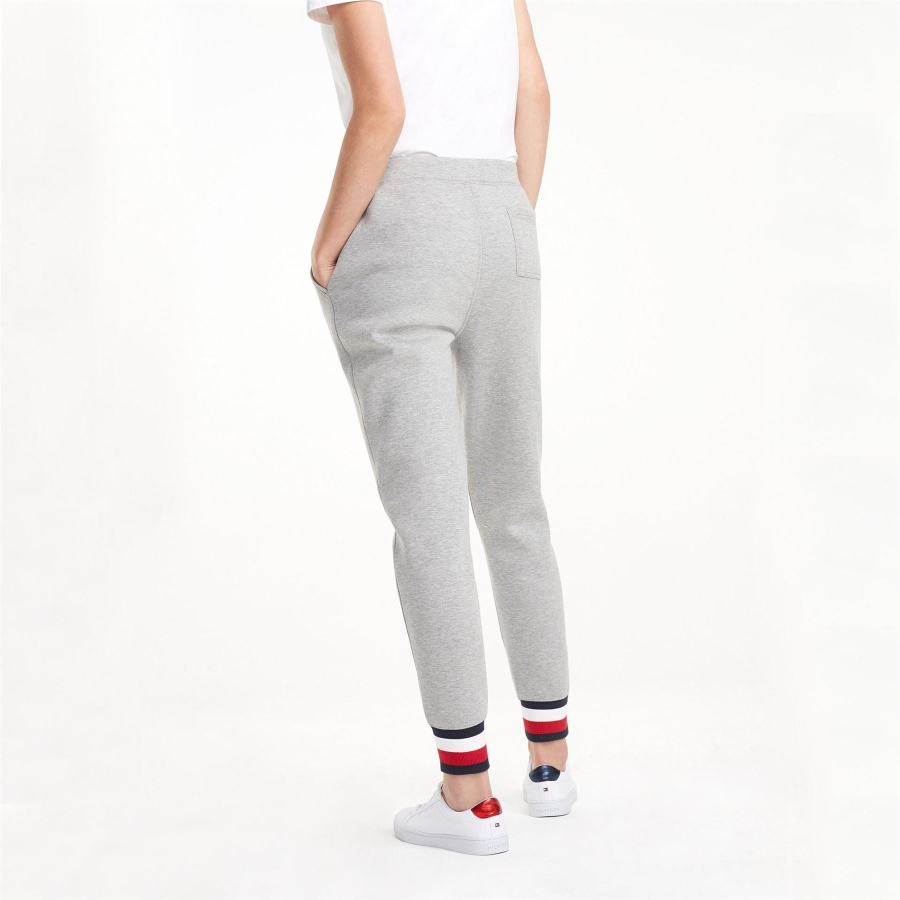 Tommy Hilfiger Sweatpants