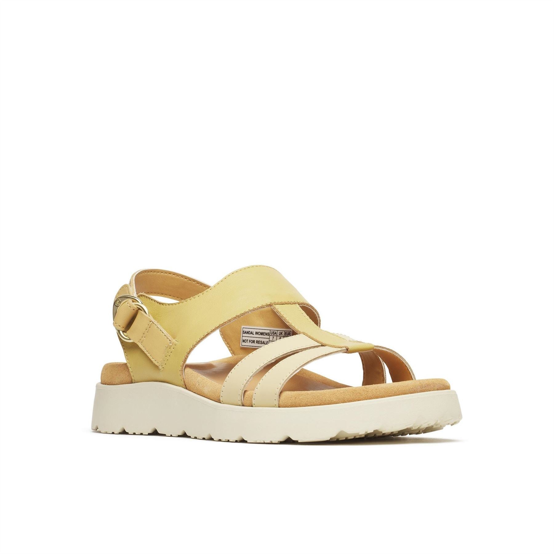 Merrell Walking Sandals
