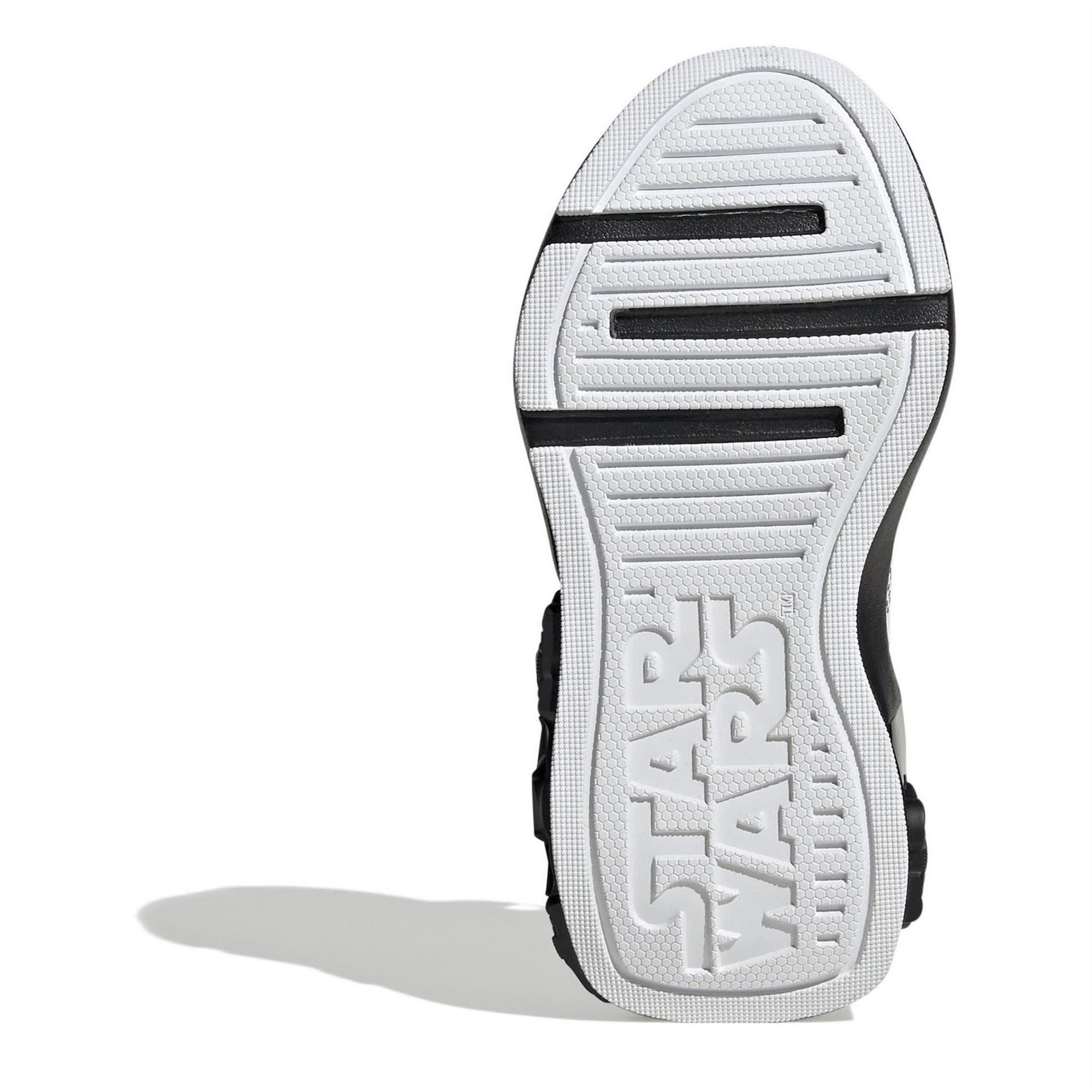 adidas Star Wars Runner Shoes Kids