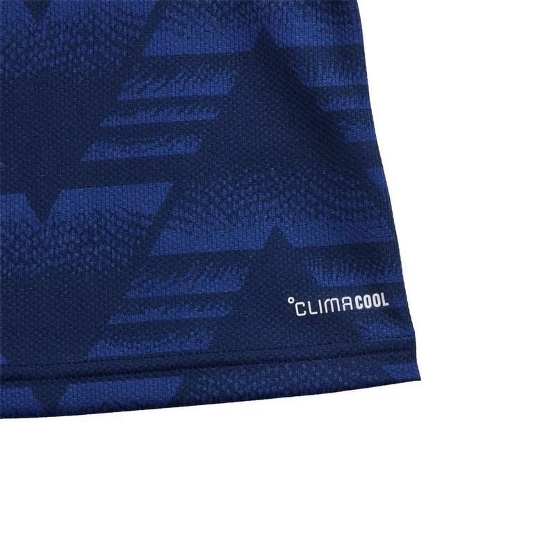adidas Away Baby Kit 2026 27