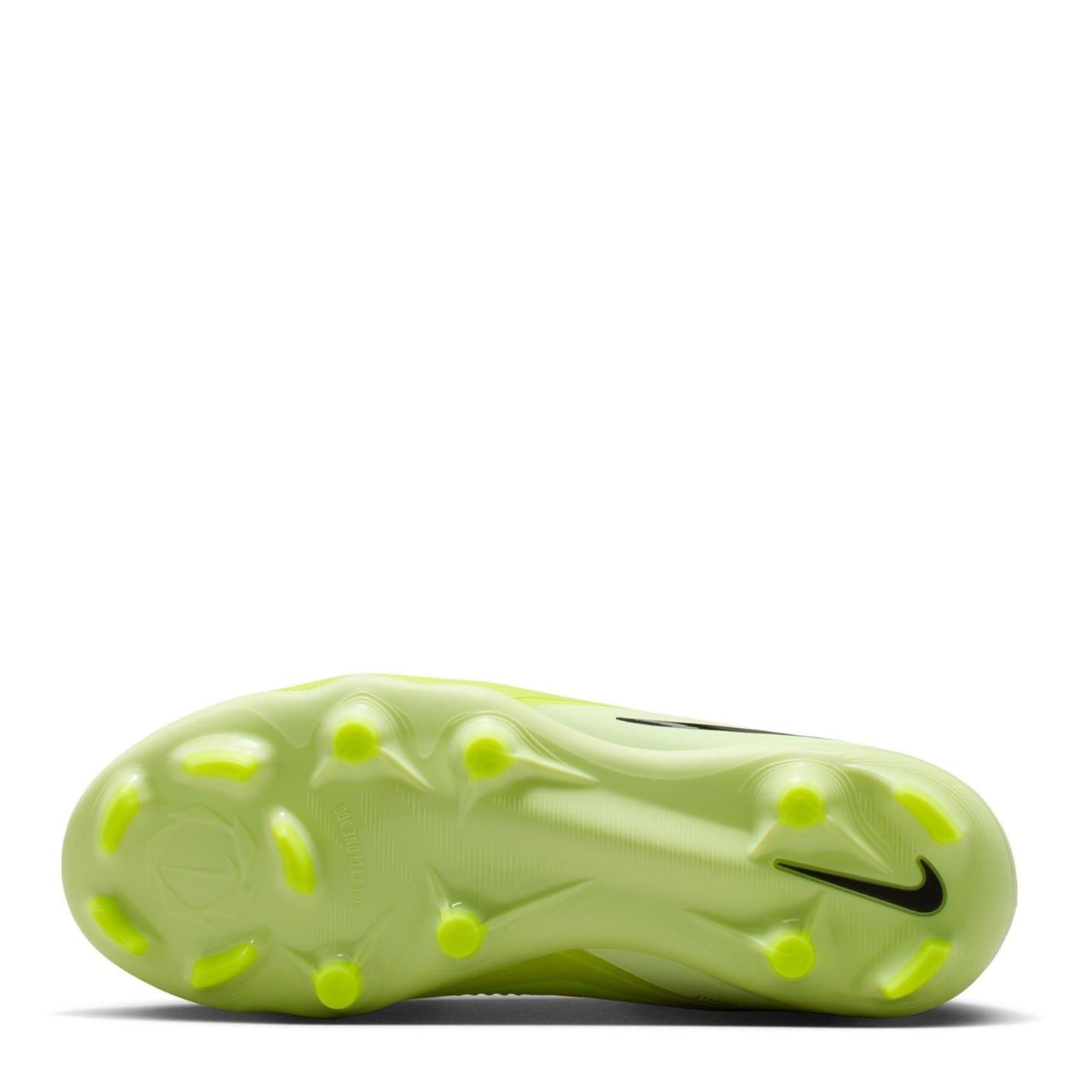 Nike Phantom 6 Pro Juniors Multi Ground Football Boots