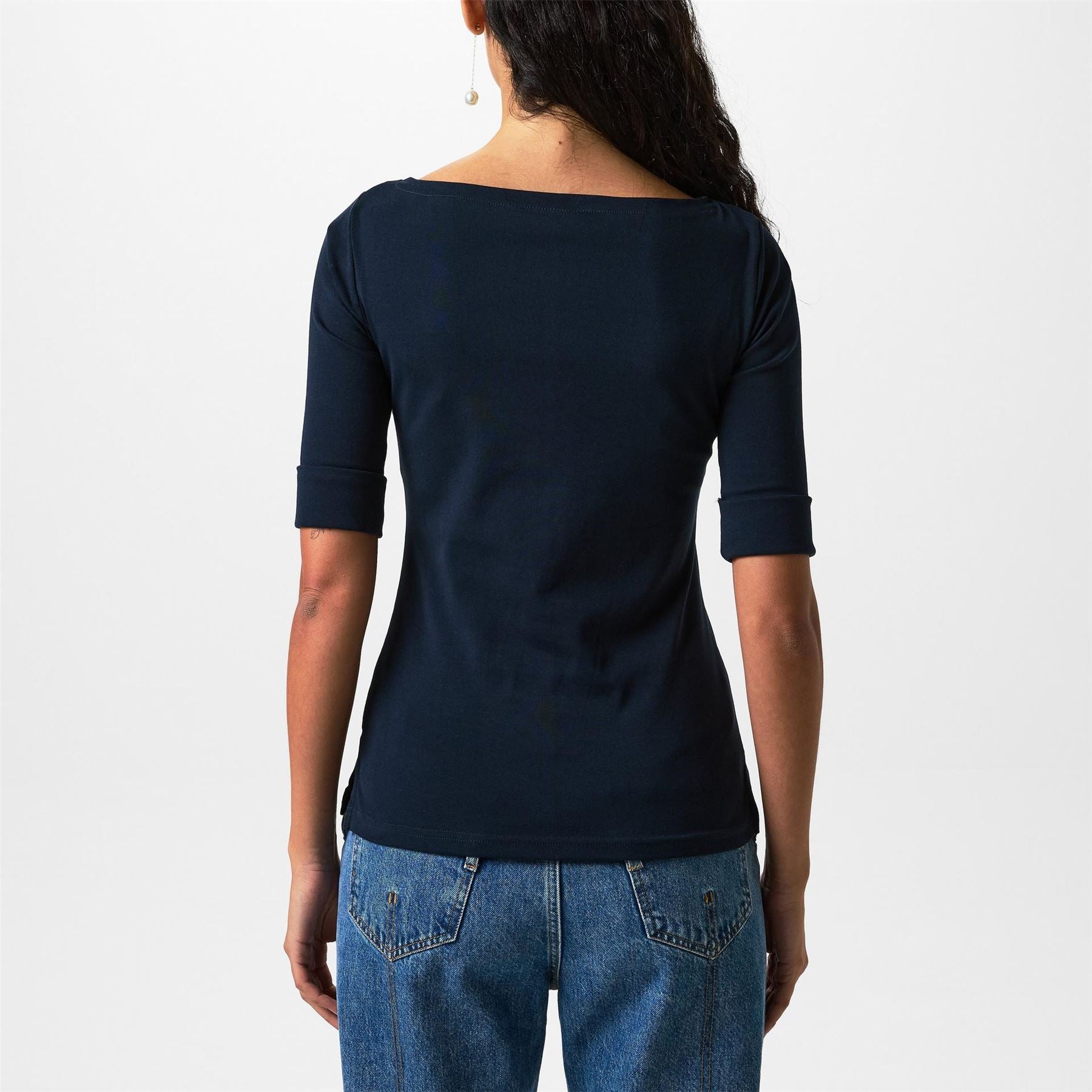 Lauren by Ralph Lauren T-Shirt