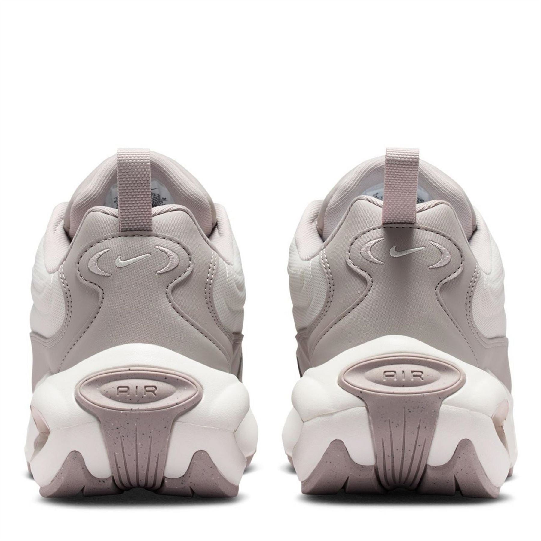 Nike Air Max Portal LD64 Lace-Up Sneakers