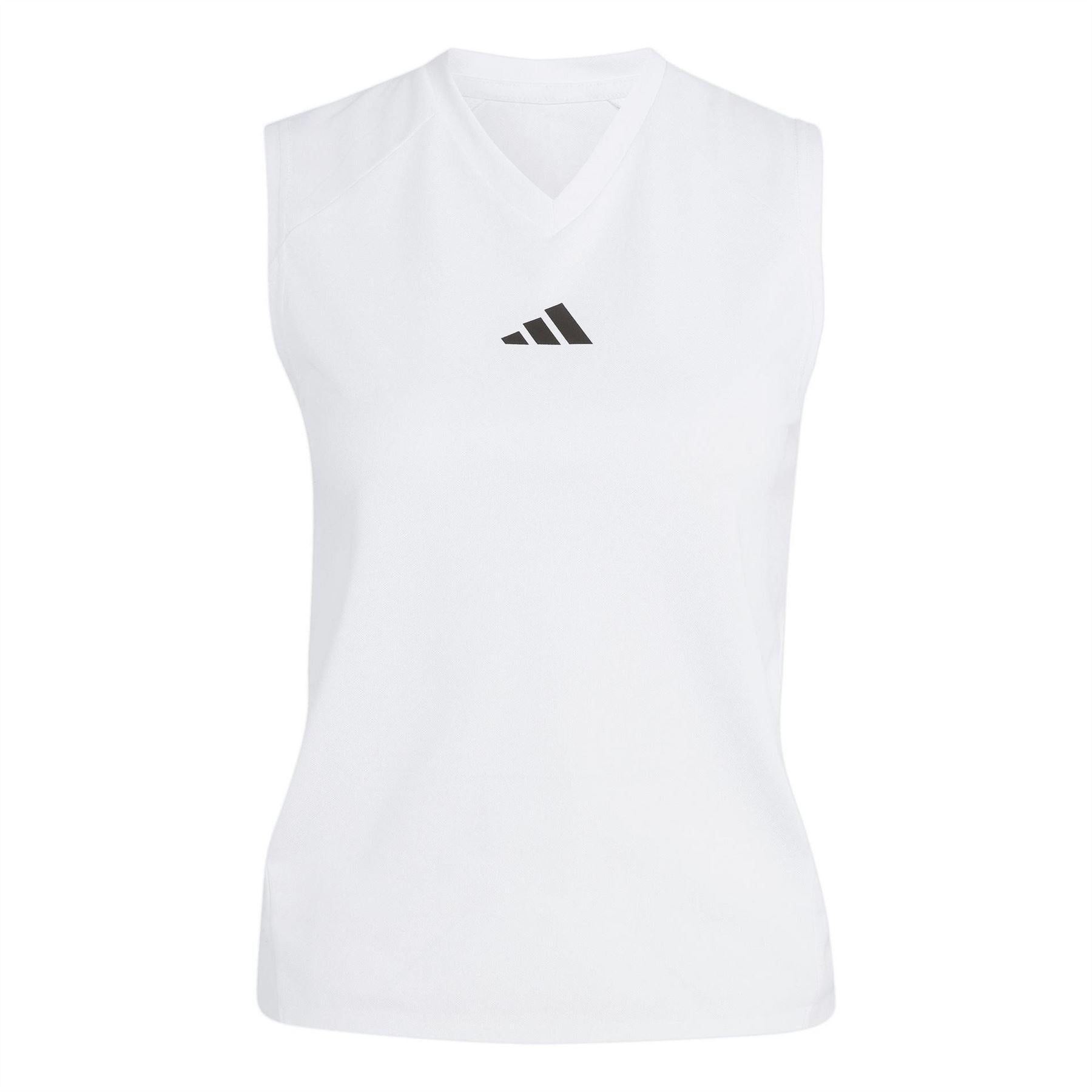 adidas Wim Performance Vest