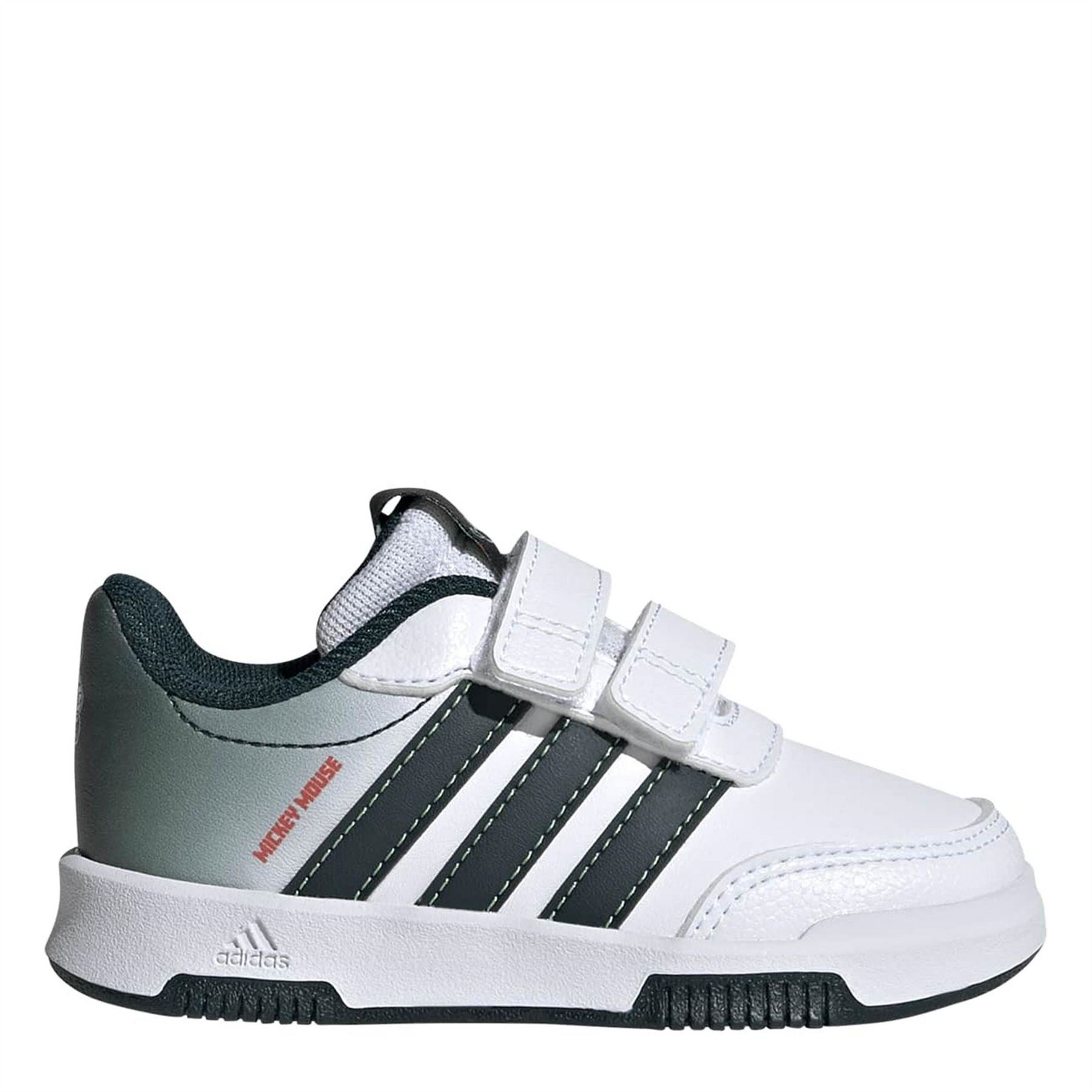 adidas Infants Disne