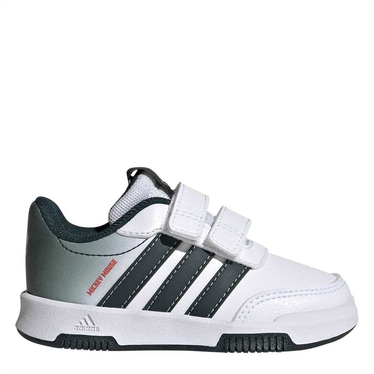 adidas Infants Disne