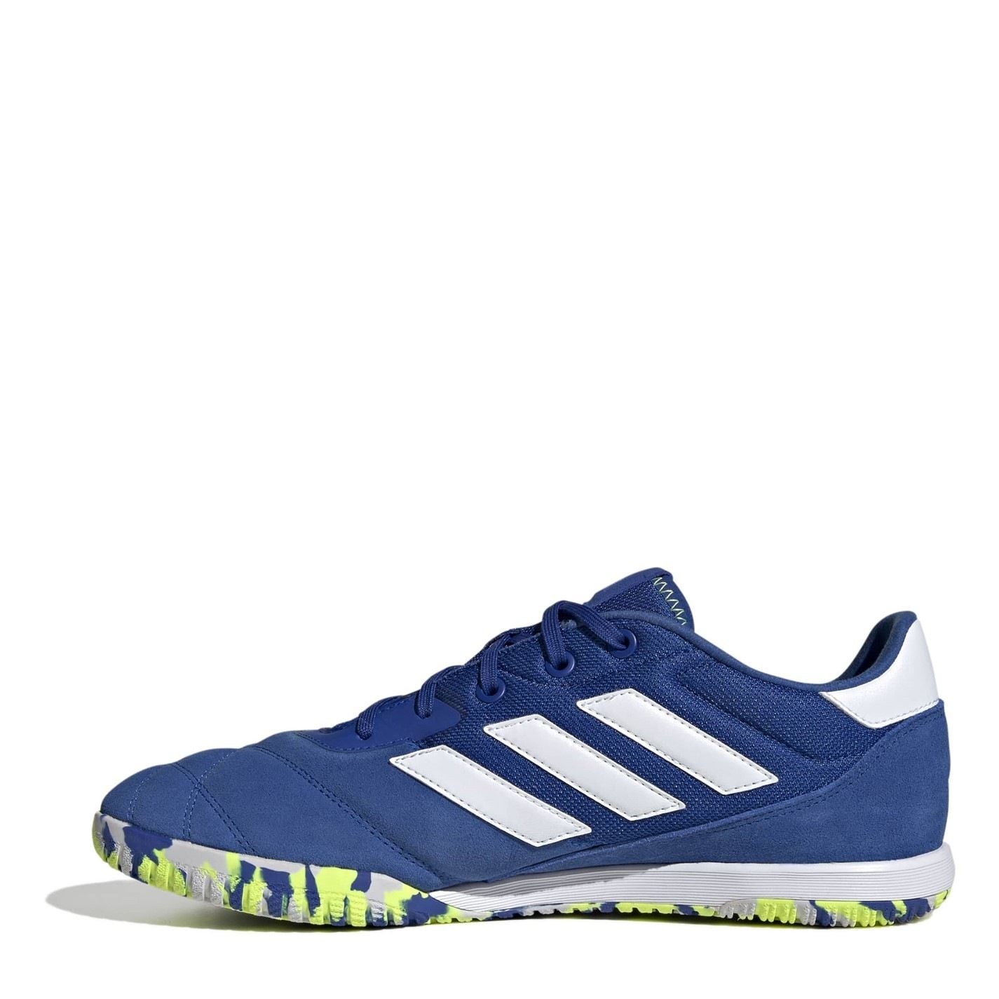 adidas Indoor Football Boots