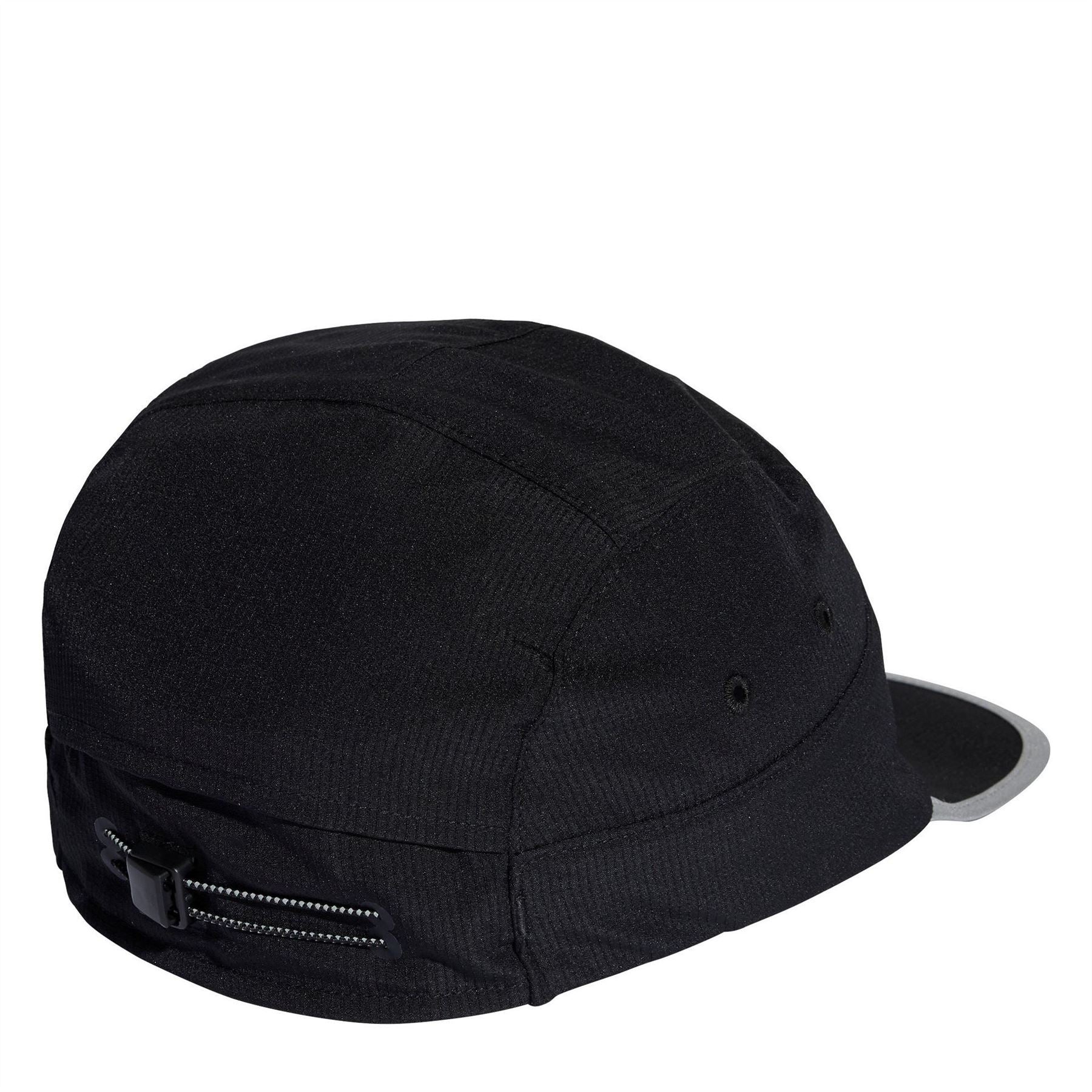 adidas Xcity C H.r. Baseball Cap Unisex Adults