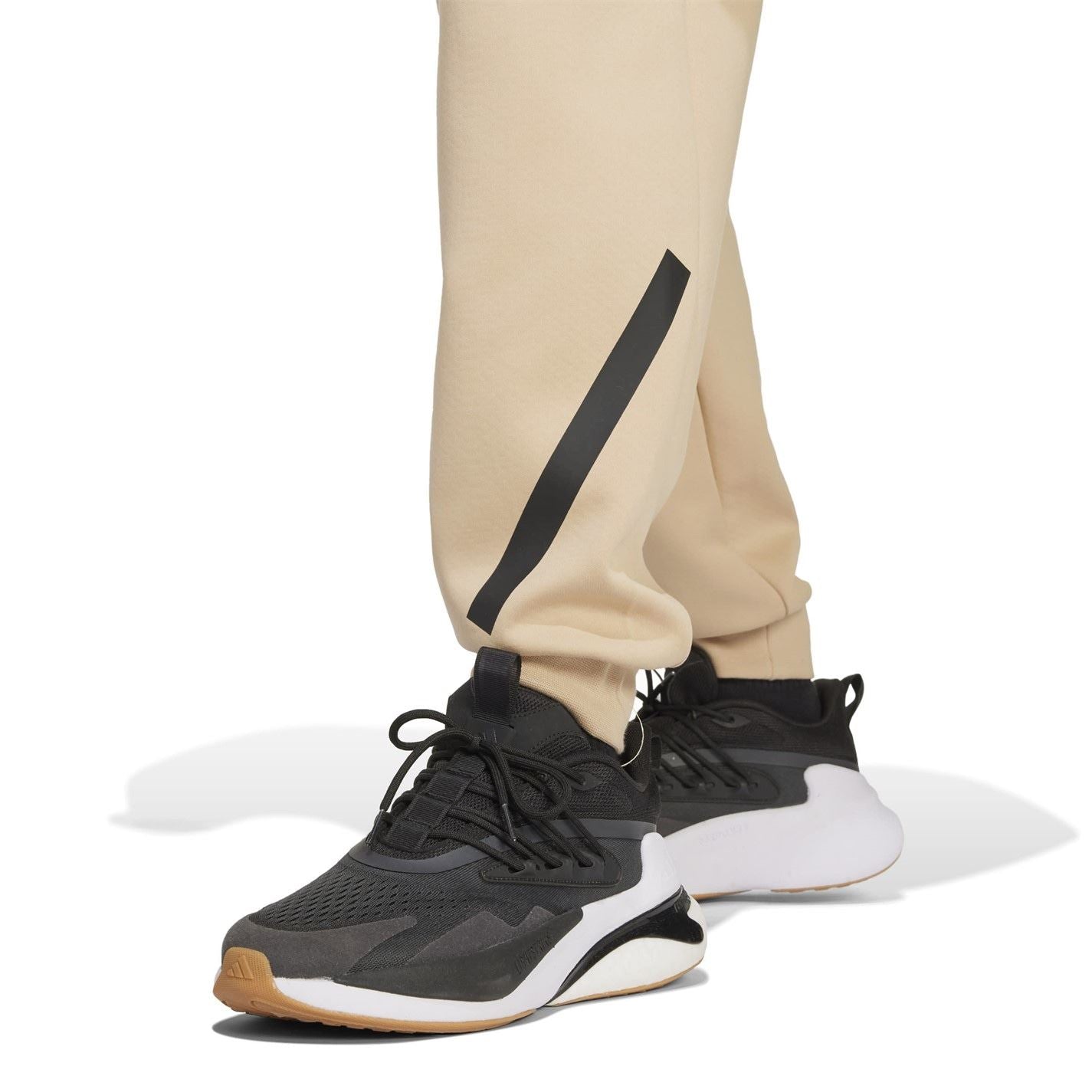 adidas Mens Z.n.e. Tracksuit Bottoms