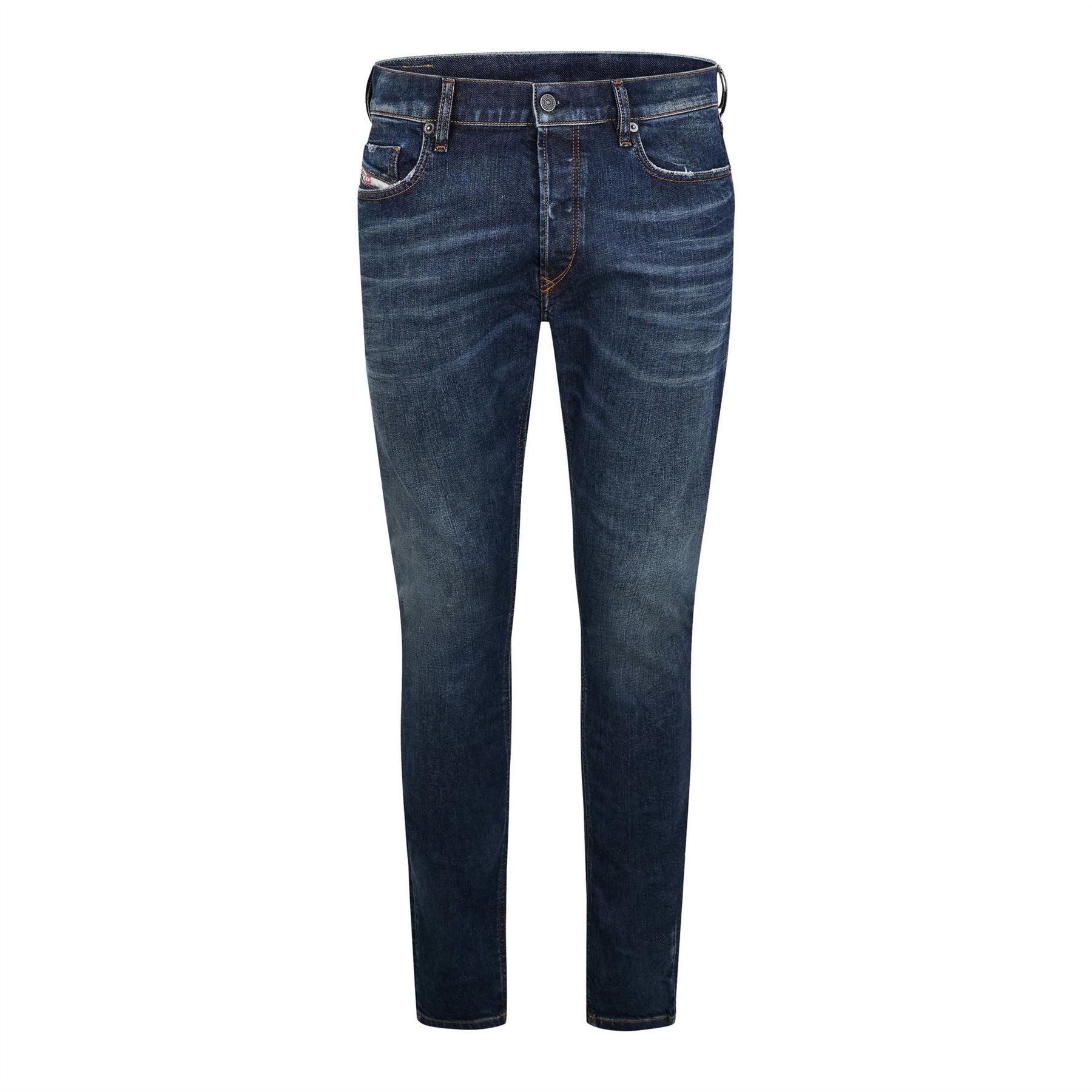 Diesel Tphr L32 Pntl